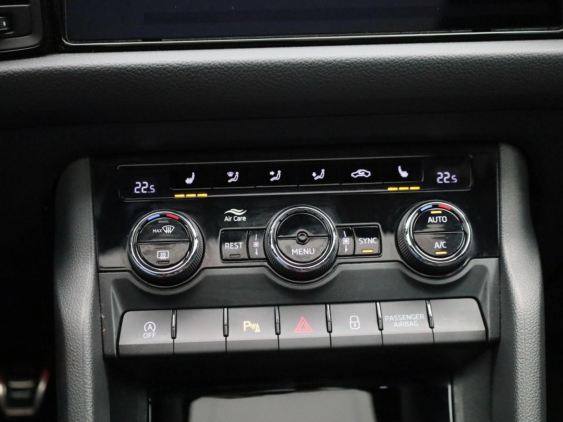 Škoda-Kodiaq-image-18