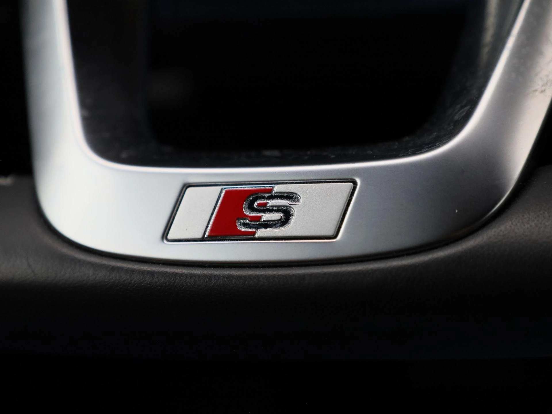 Audi-Q5-image-31