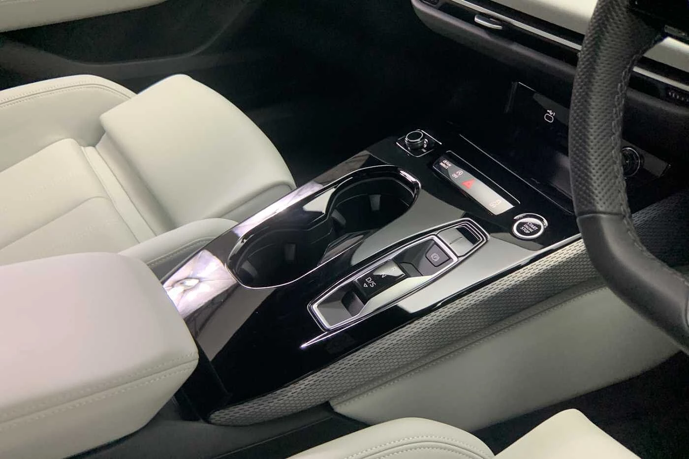 Audi-A5-image-7