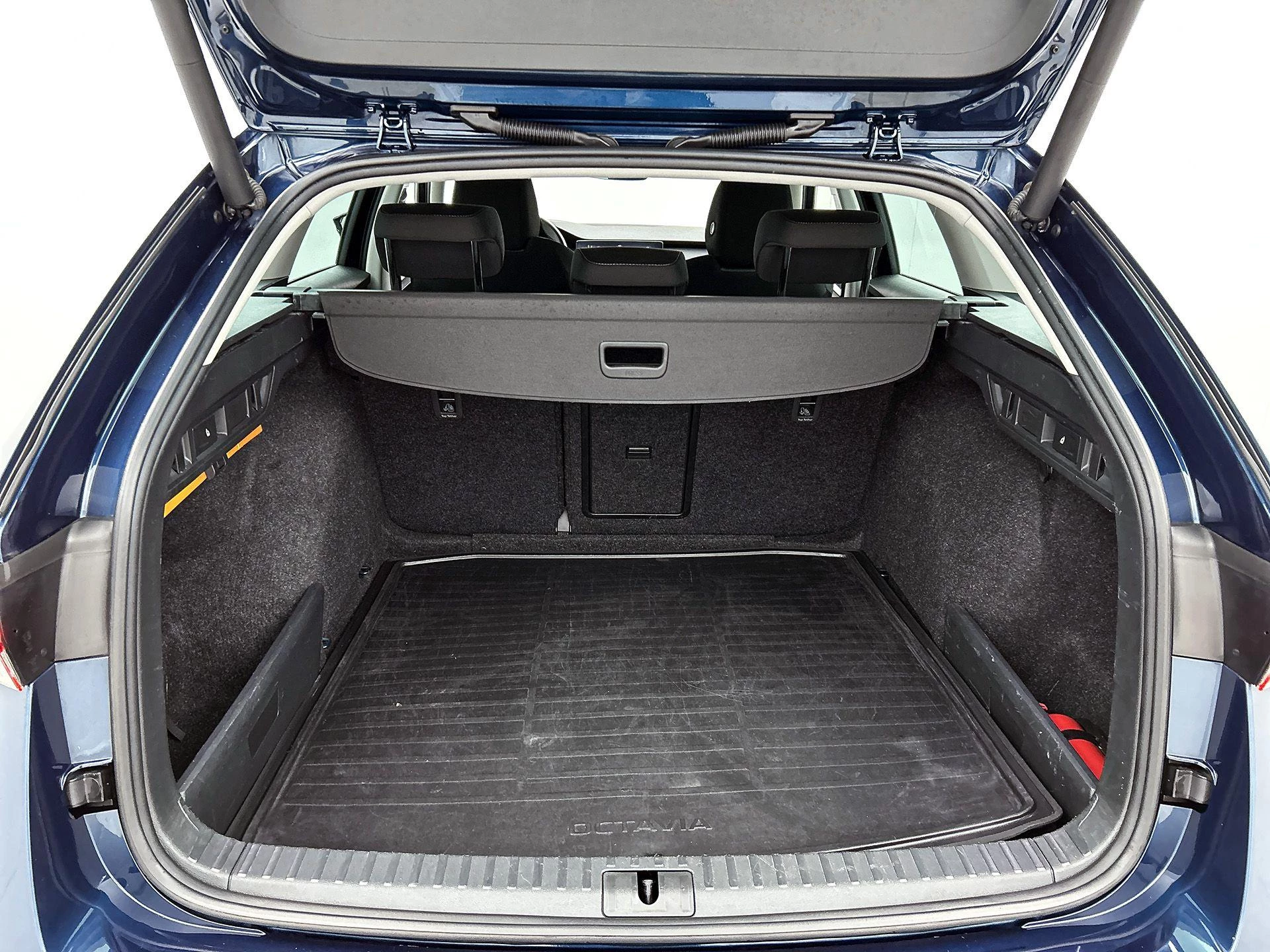 Škoda-Octavia-image-28
