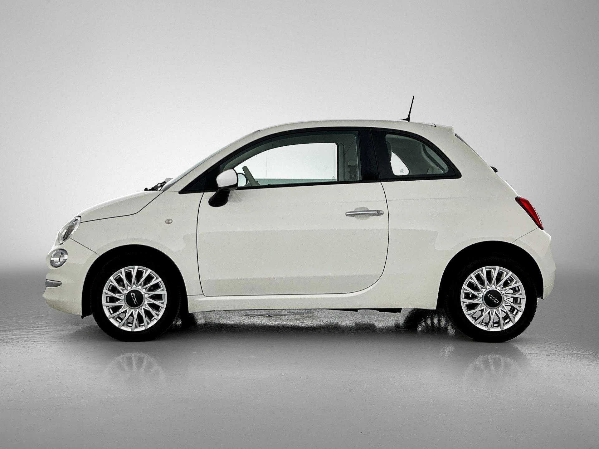 Fiat-500-image-4