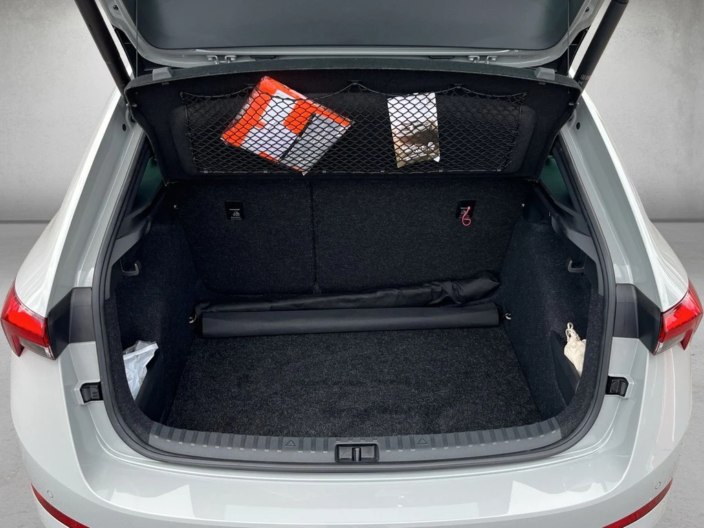 Škoda Scala 1.0 TSI Monte Carlo *Navi*