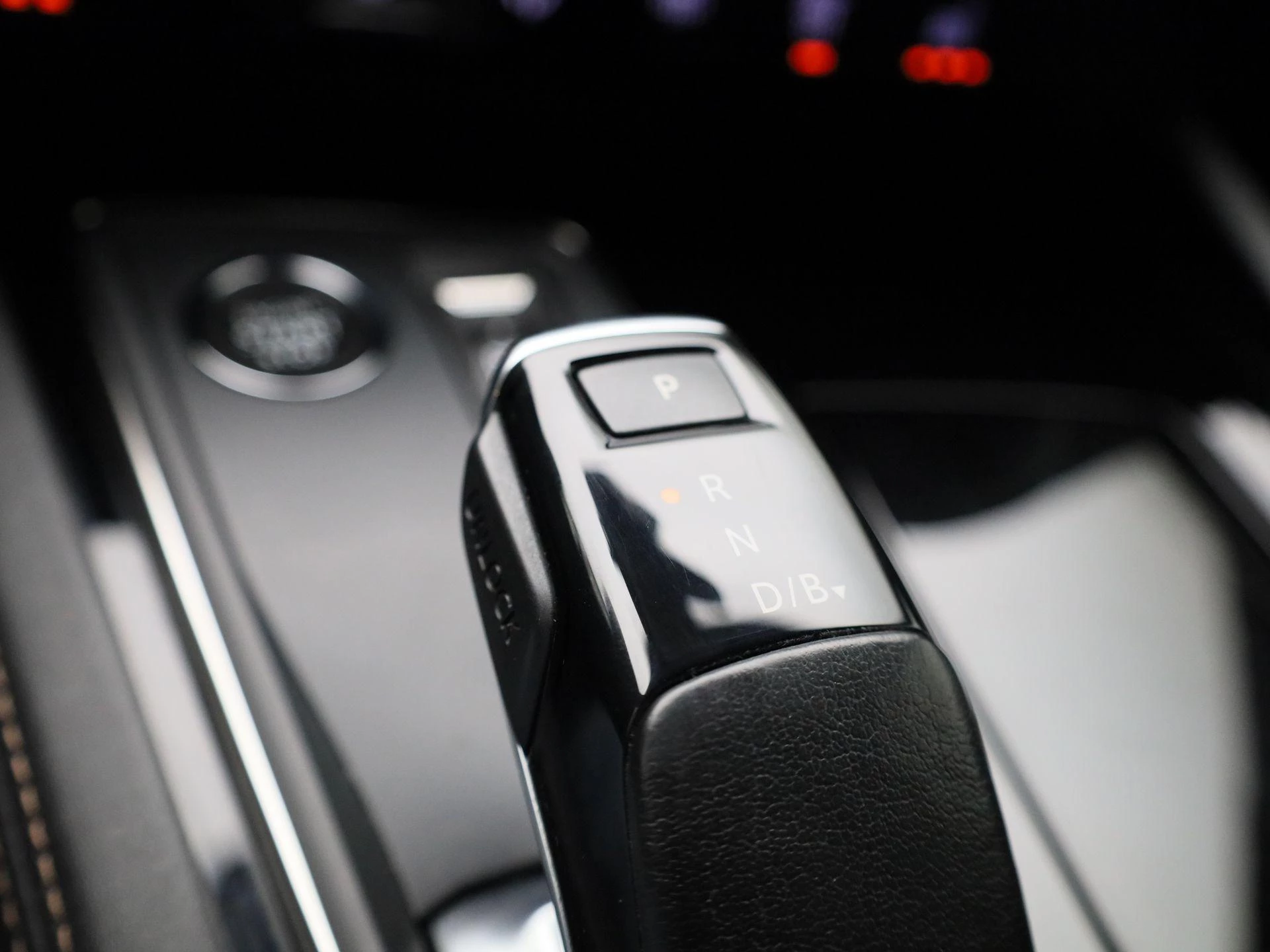 Peugeot-508-image-28
