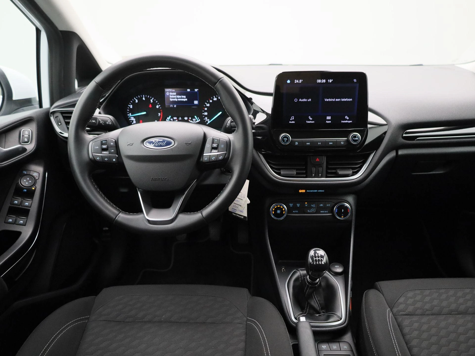 Ford-Fiesta-image-6