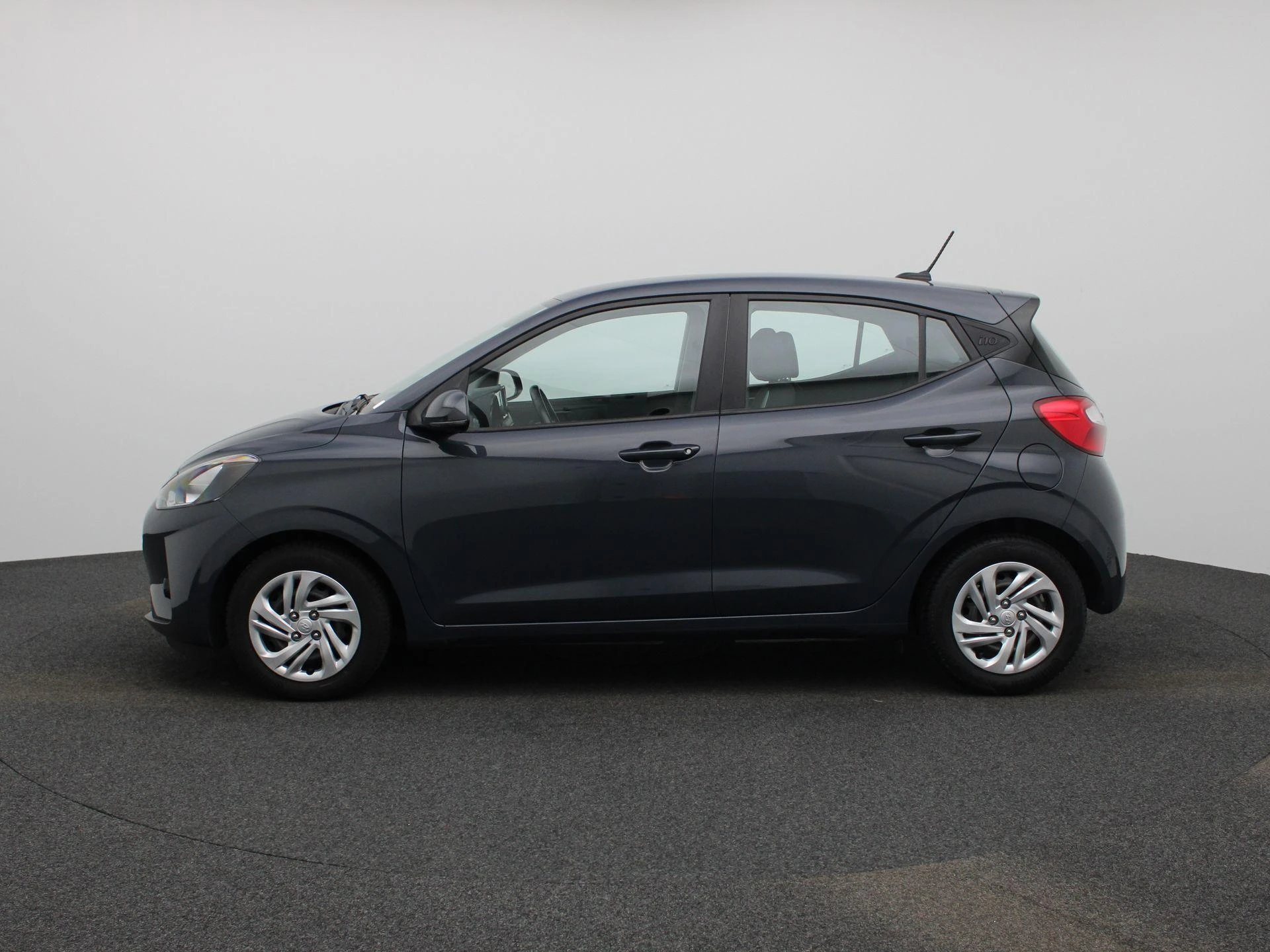 Hyundai-i10-image-3
