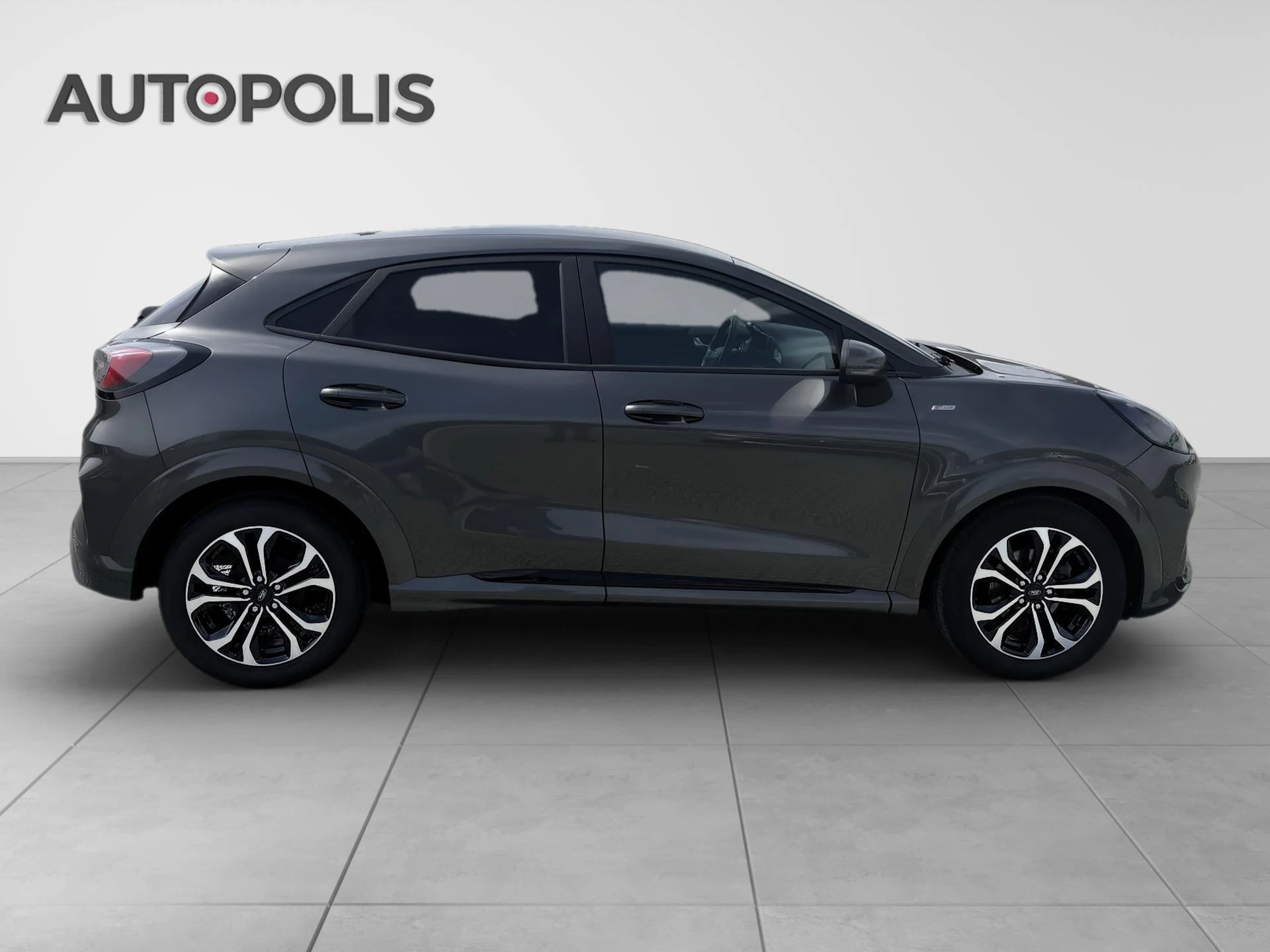 Ford-Puma-image-14