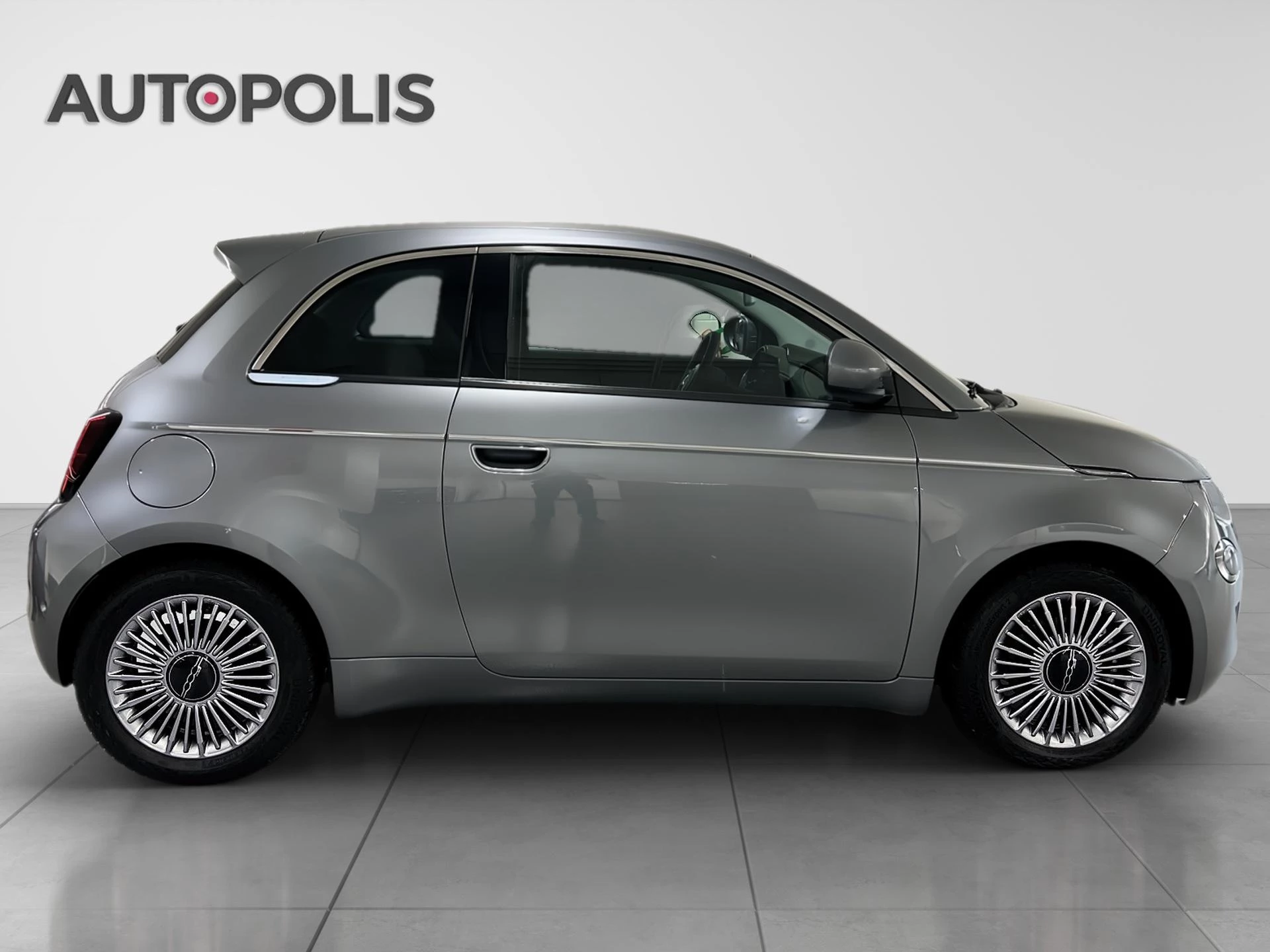Fiat-500e-image-5