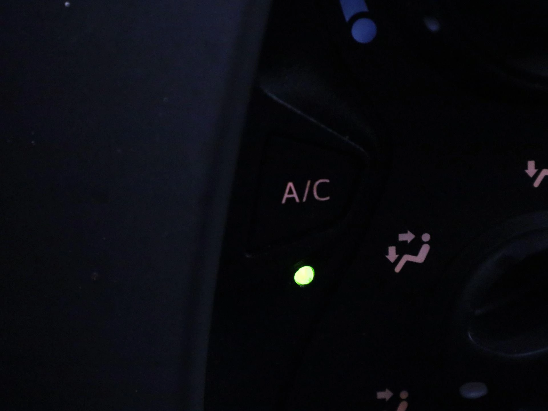 Peugeot-108-image-18