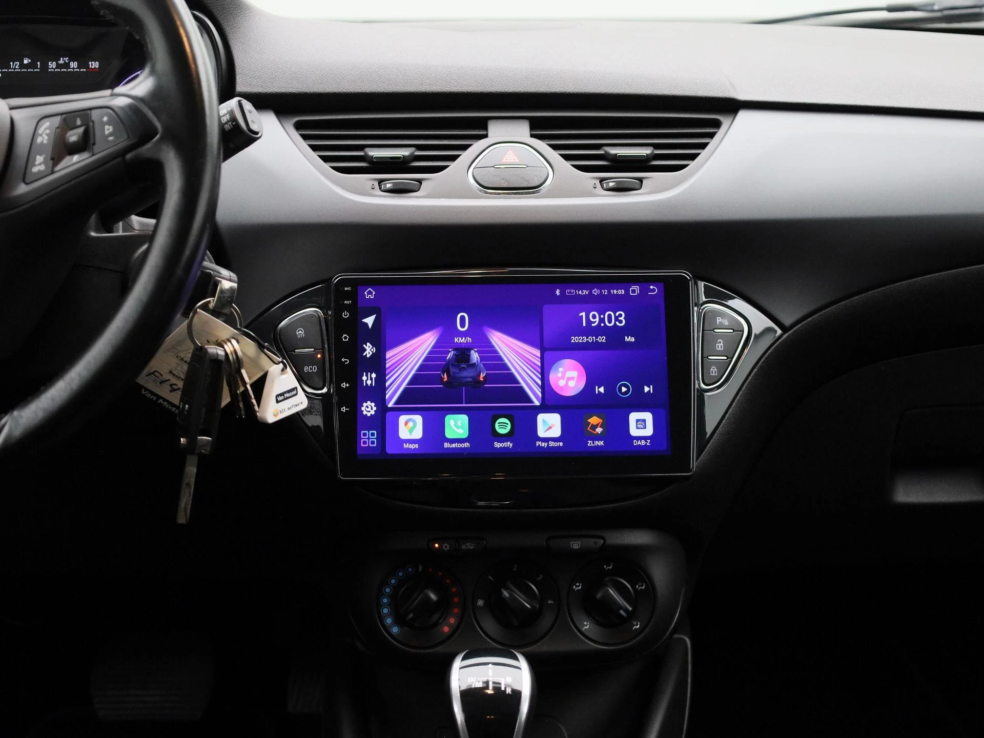 Opel-Corsa-image-8