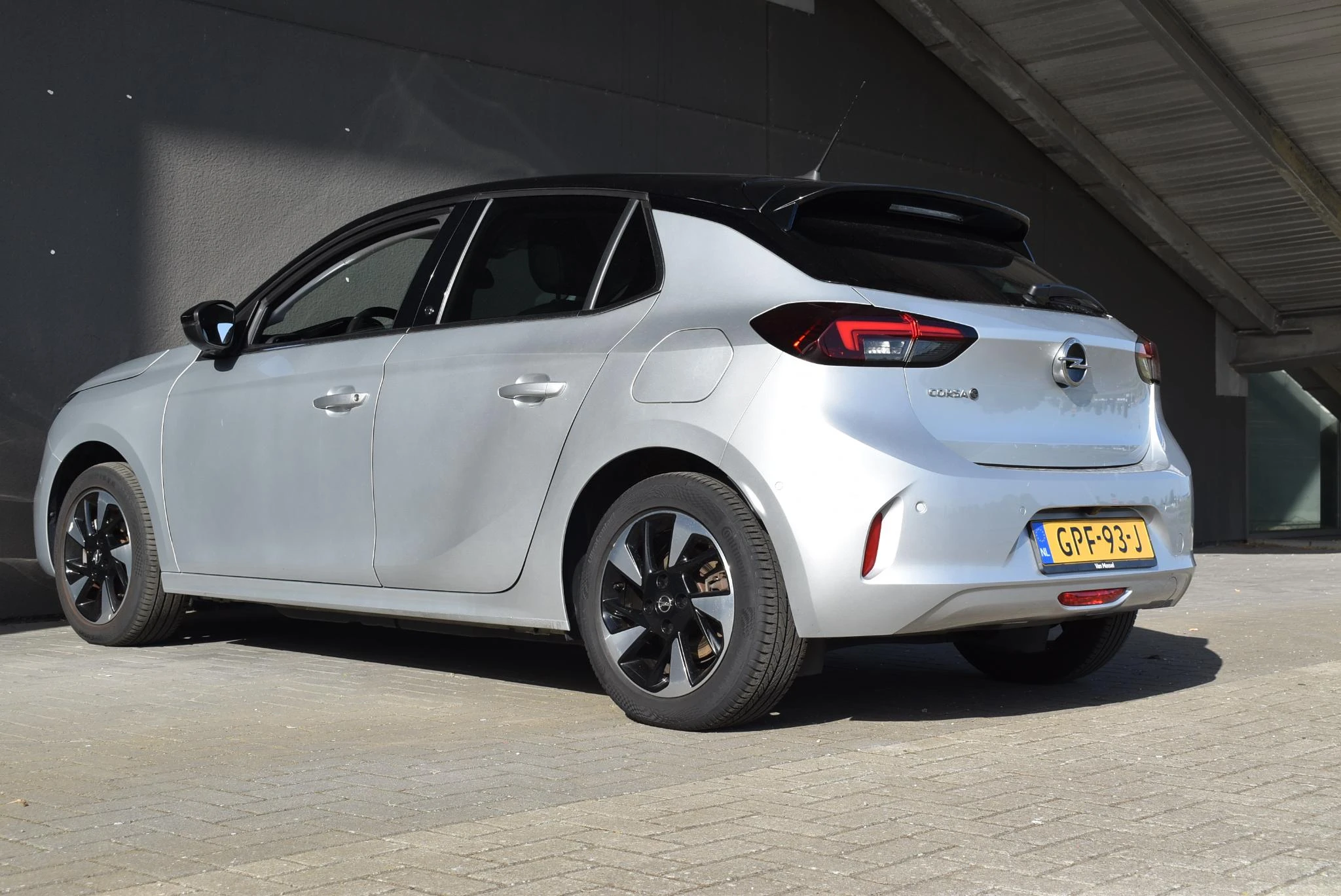 Opel-Corsa-e-image-6
