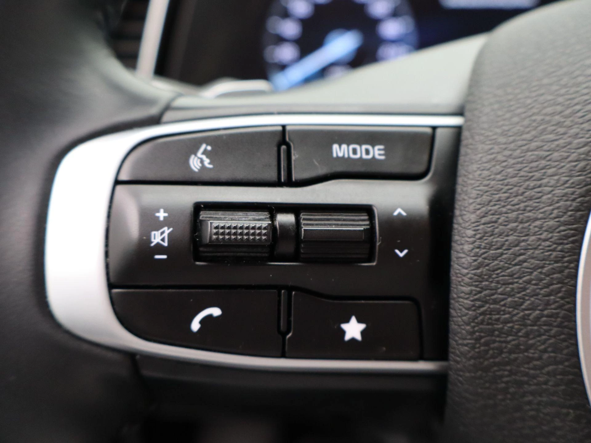 Kia-Sportage-image-28