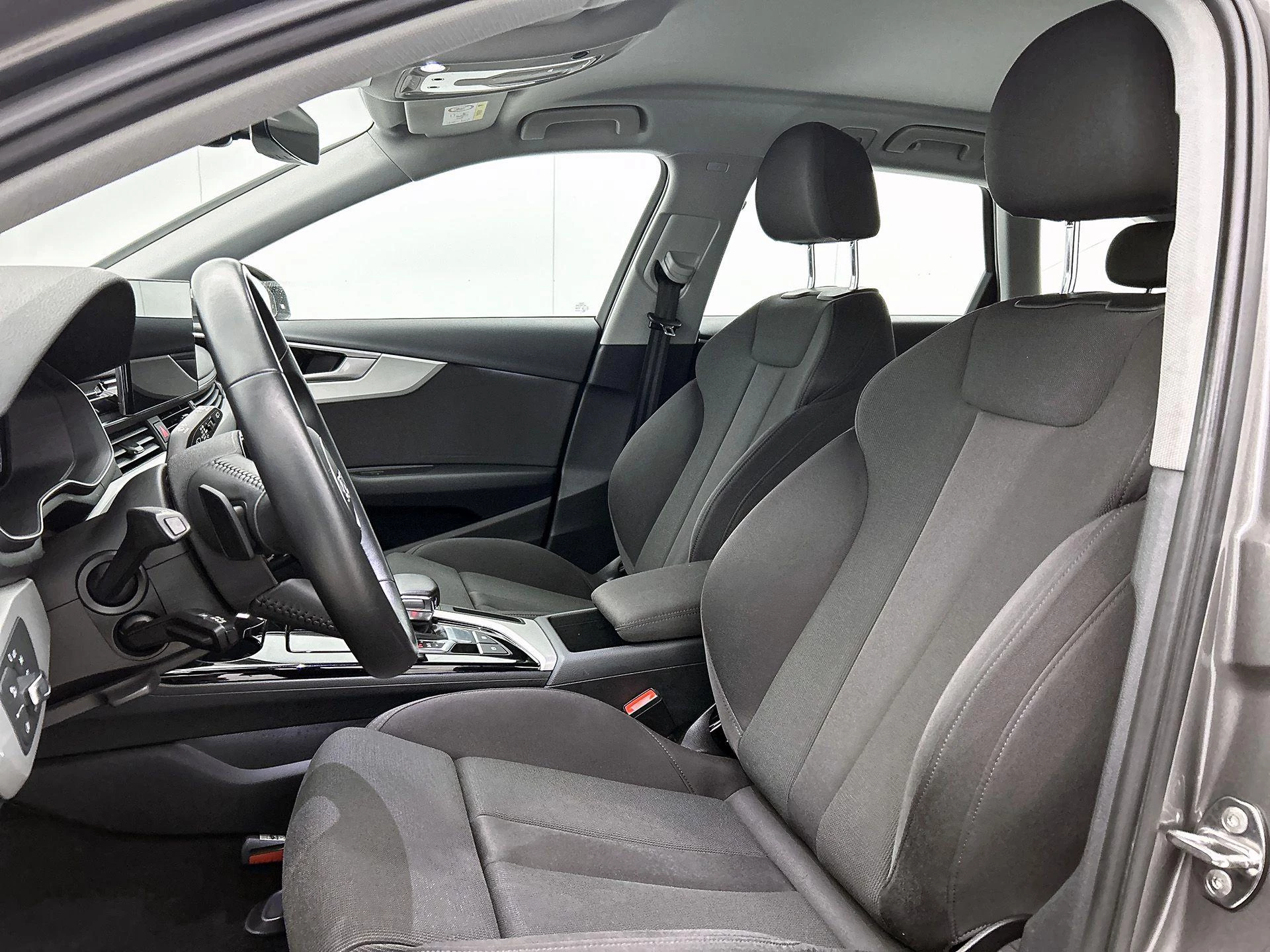 Audi-A4-image-31