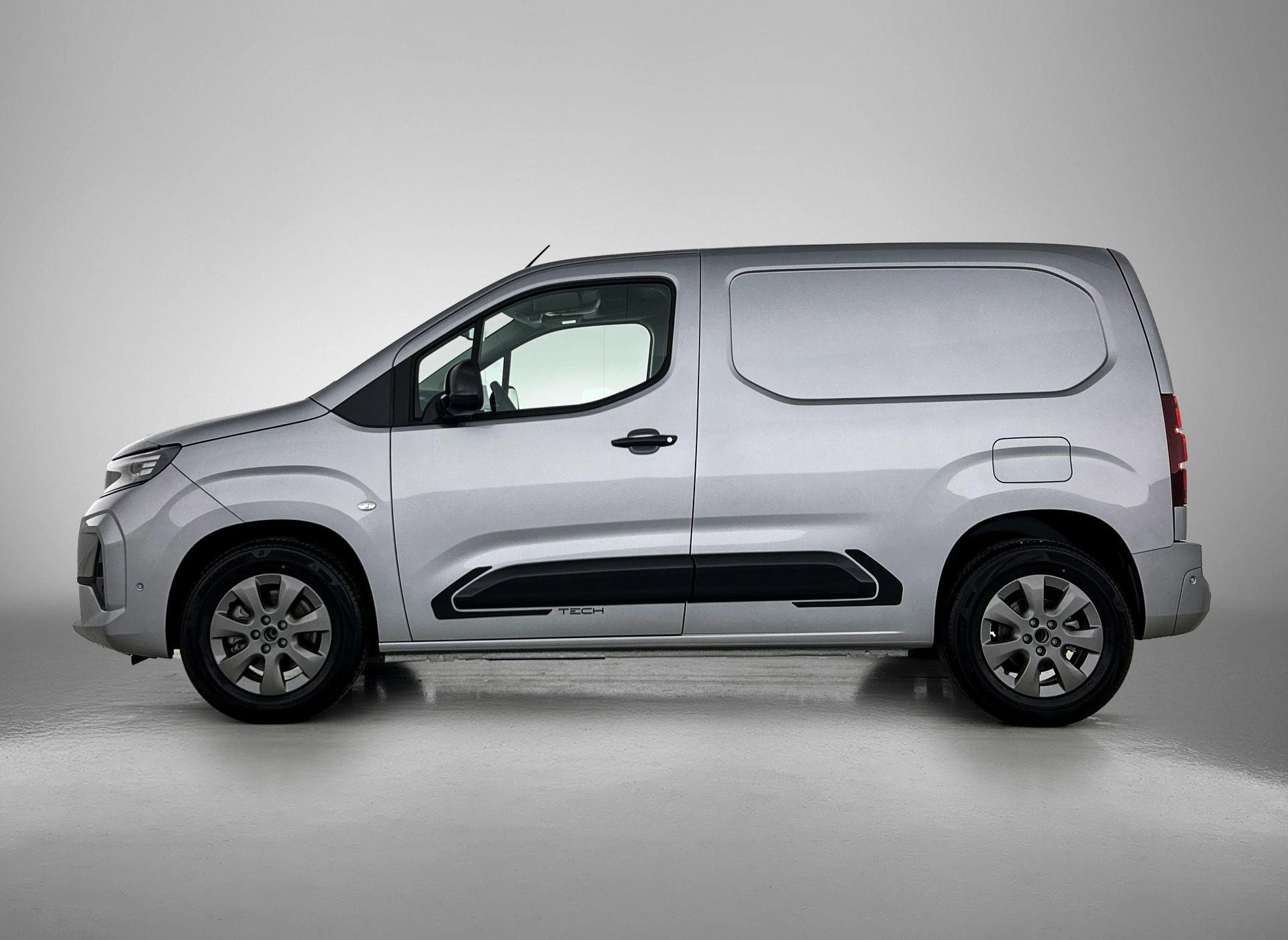 Opel-Combo-e-image-1
