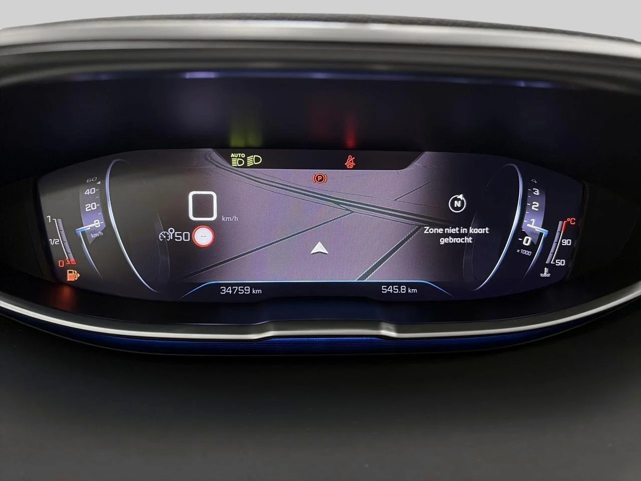 Peugeot-3008-image-10