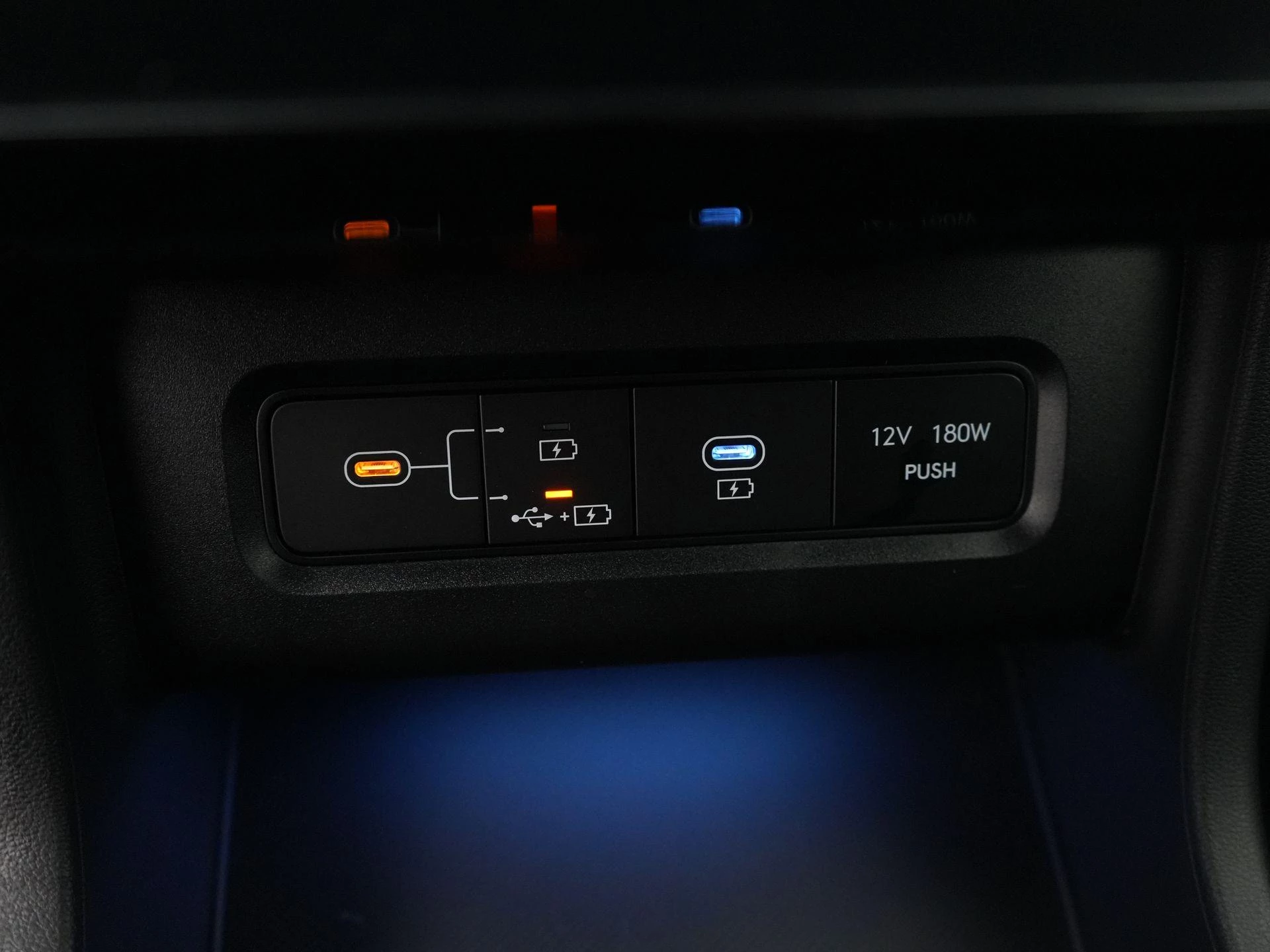 Hyundai-Tucson-image-19