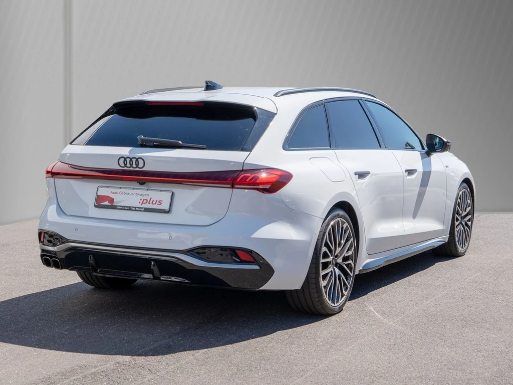Audi-A5-image-5