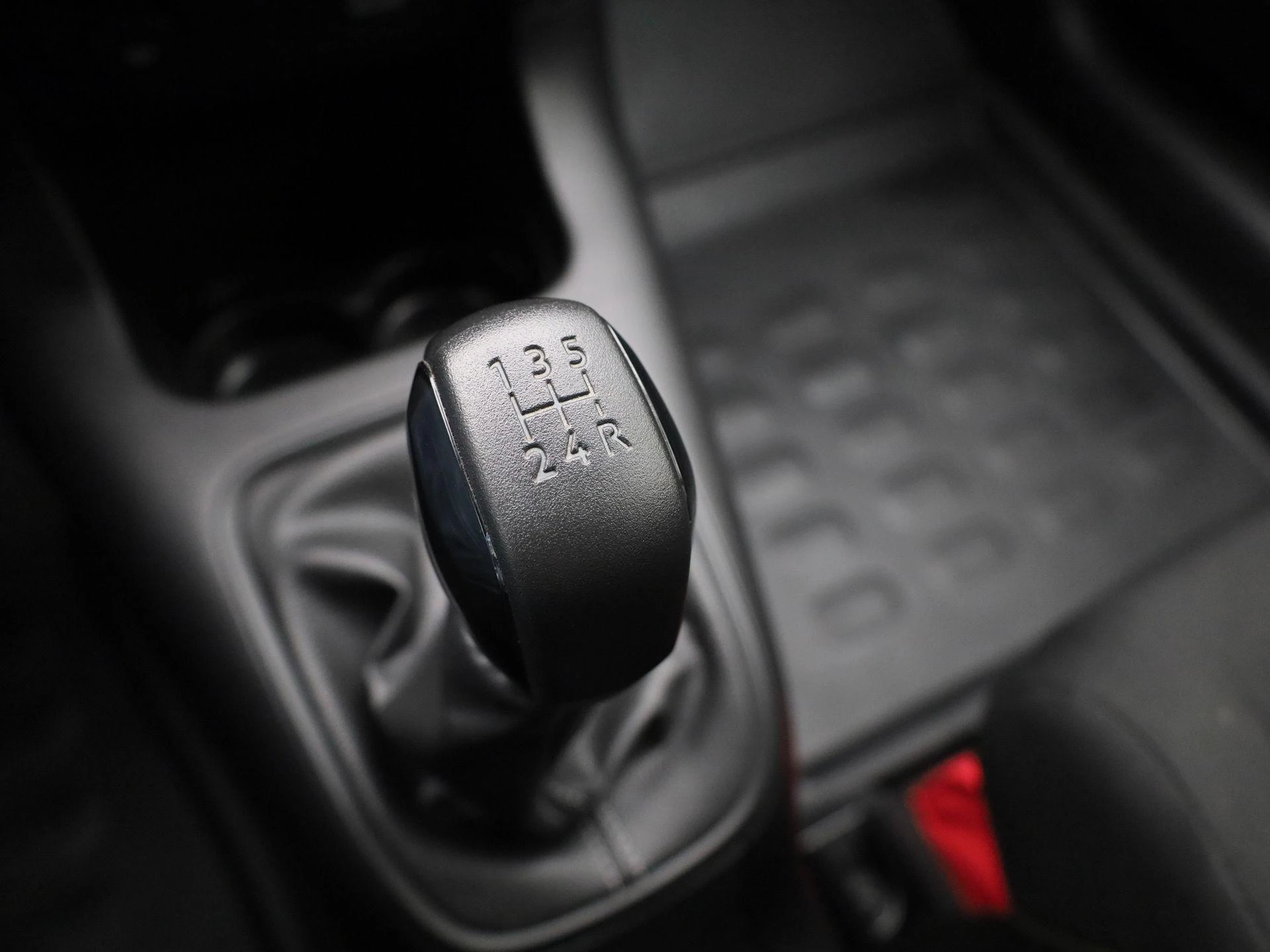 Citroën-C3-image-25