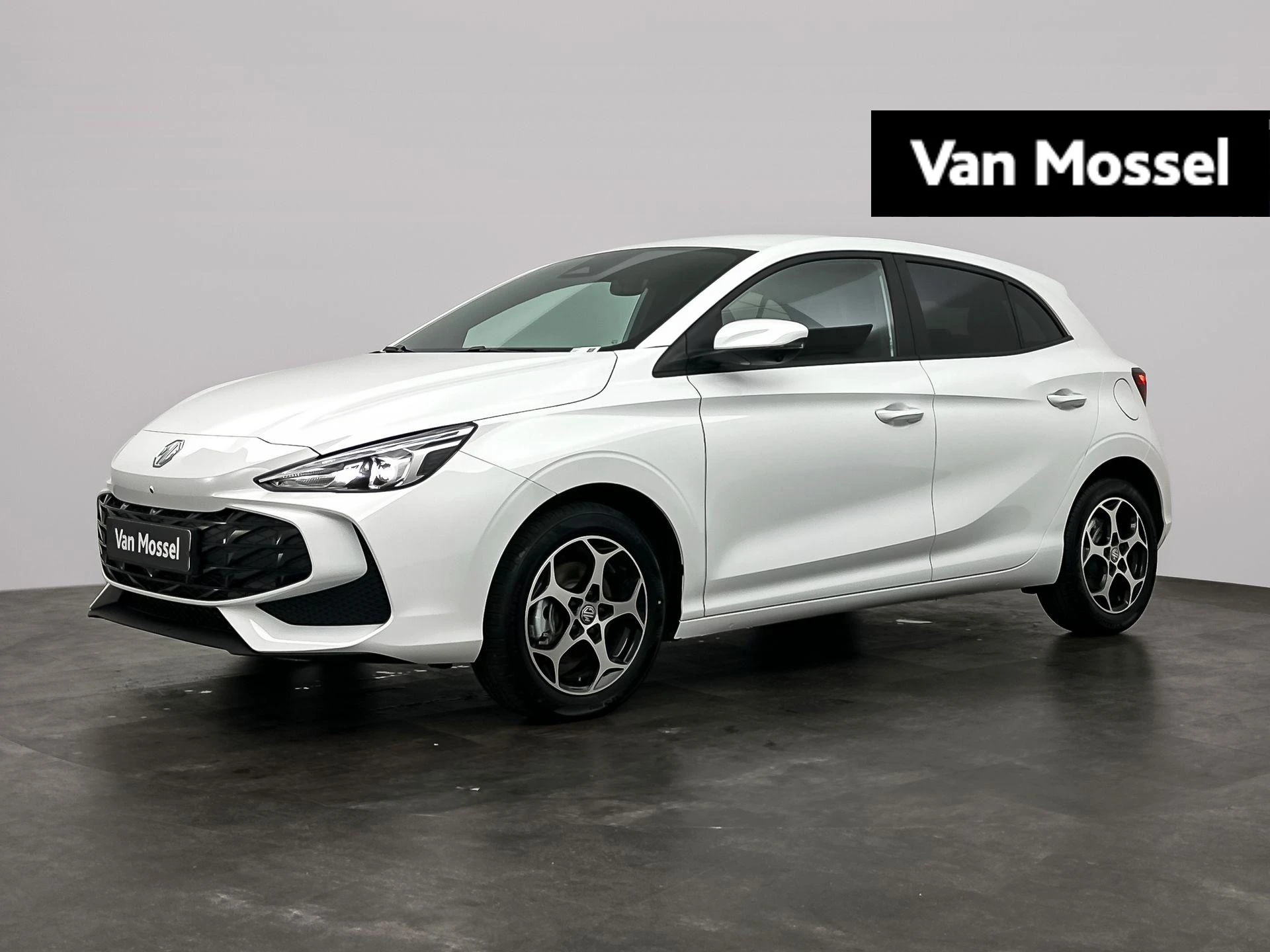MG-MG3-image-0