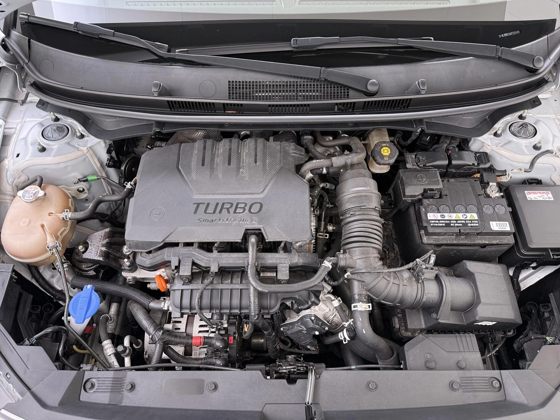 Hyundai-Bayon-image-11