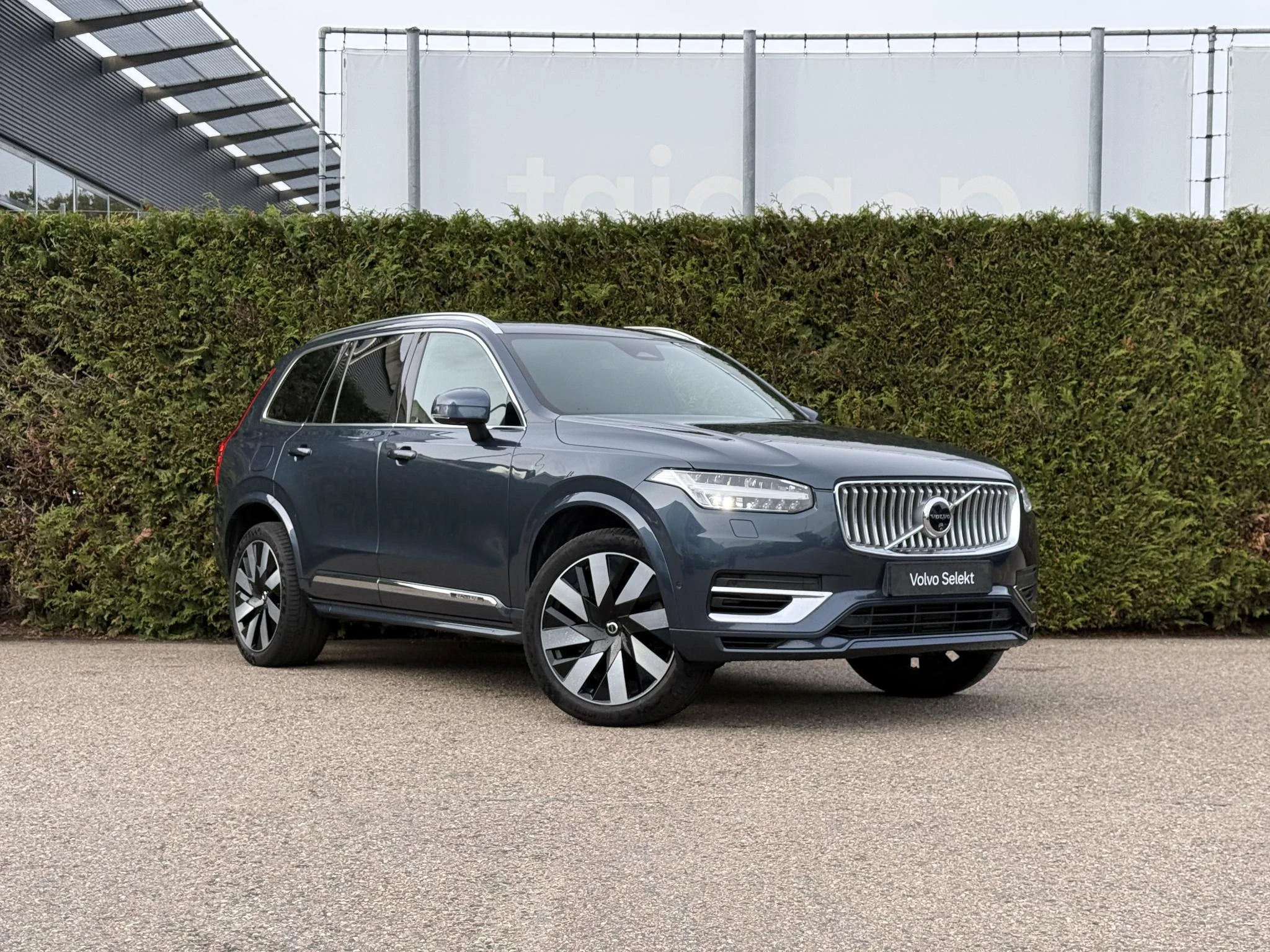 Volvo-XC90-image-5