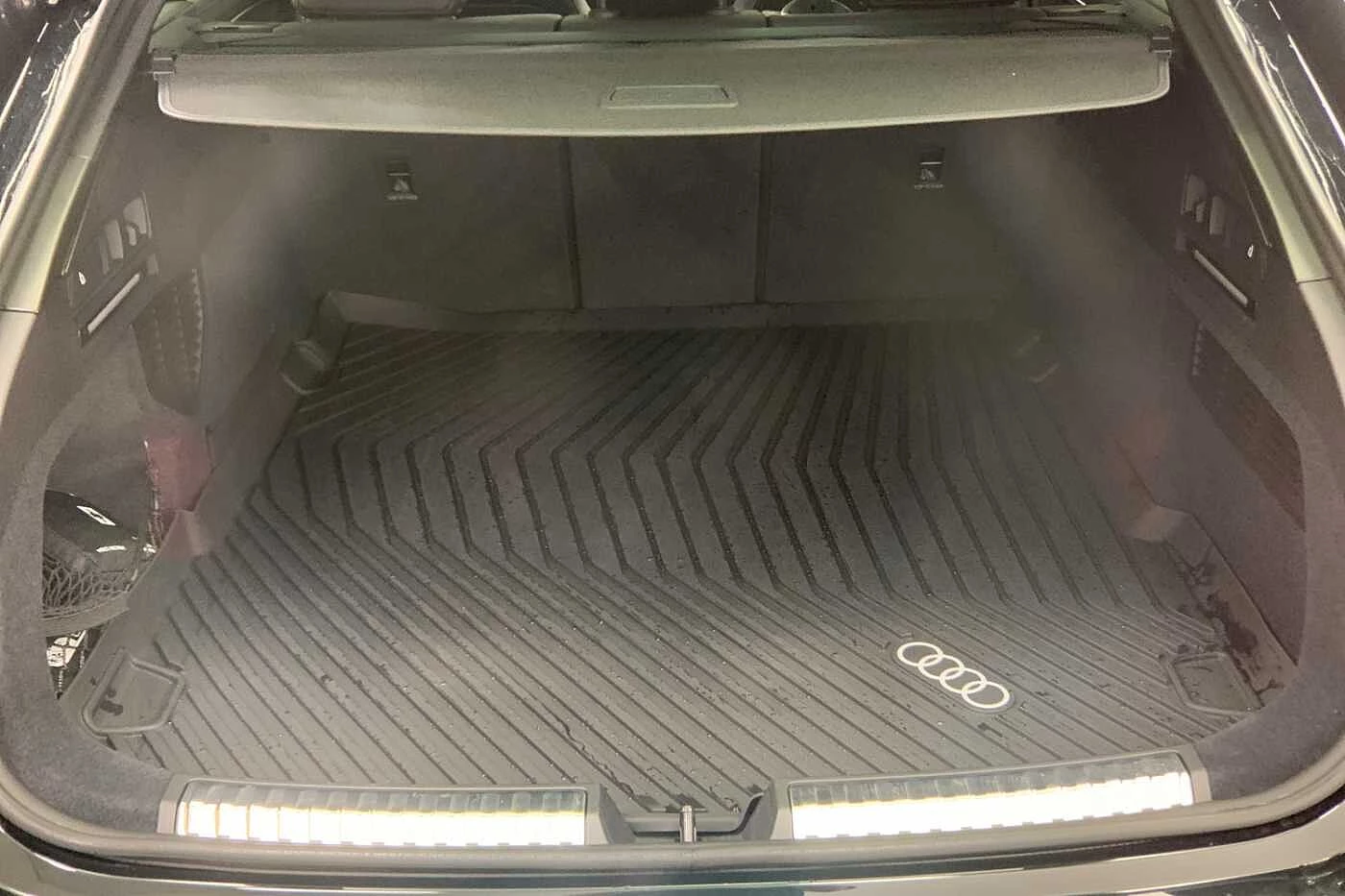 Audi-A6-image-8