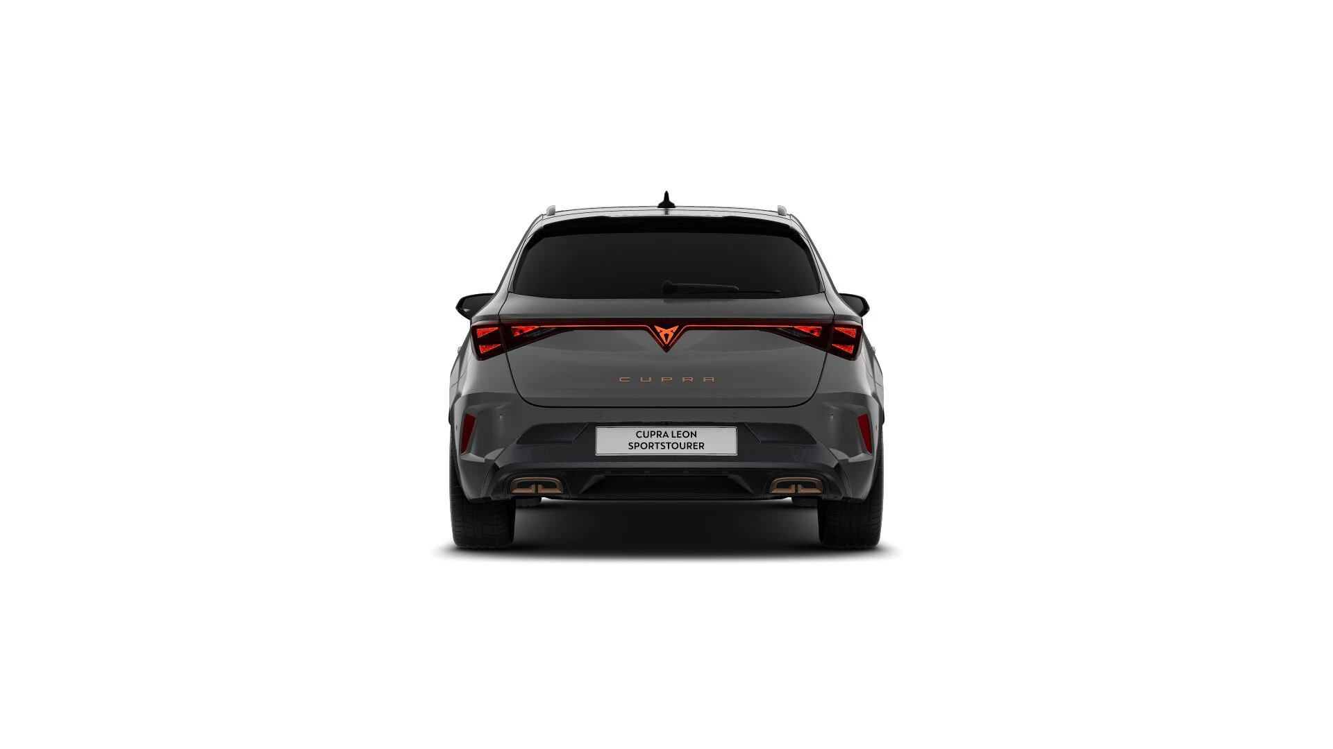 CUPRA-Leon Sportstourer-image-11