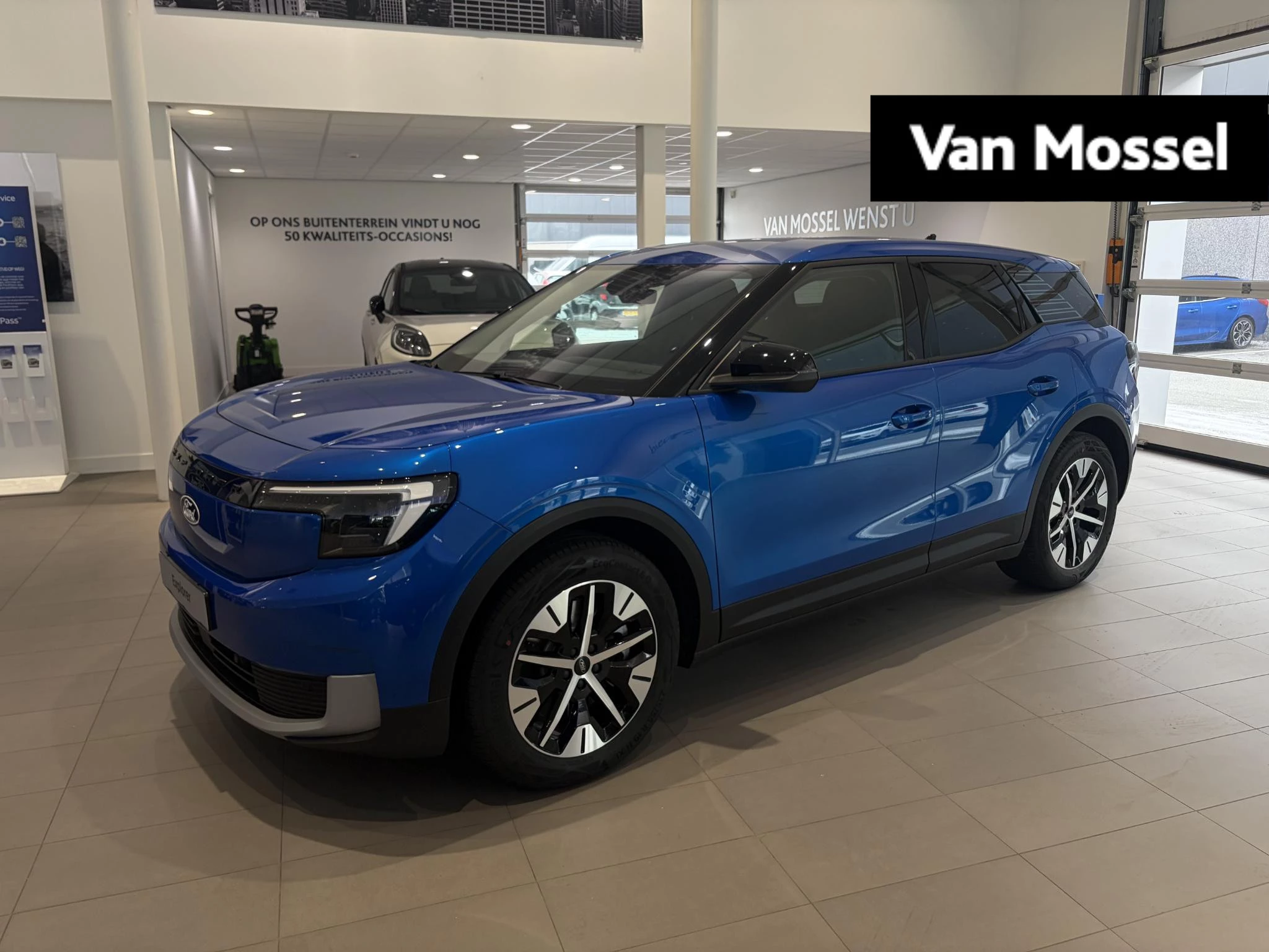 Ford-Explorer-image-0