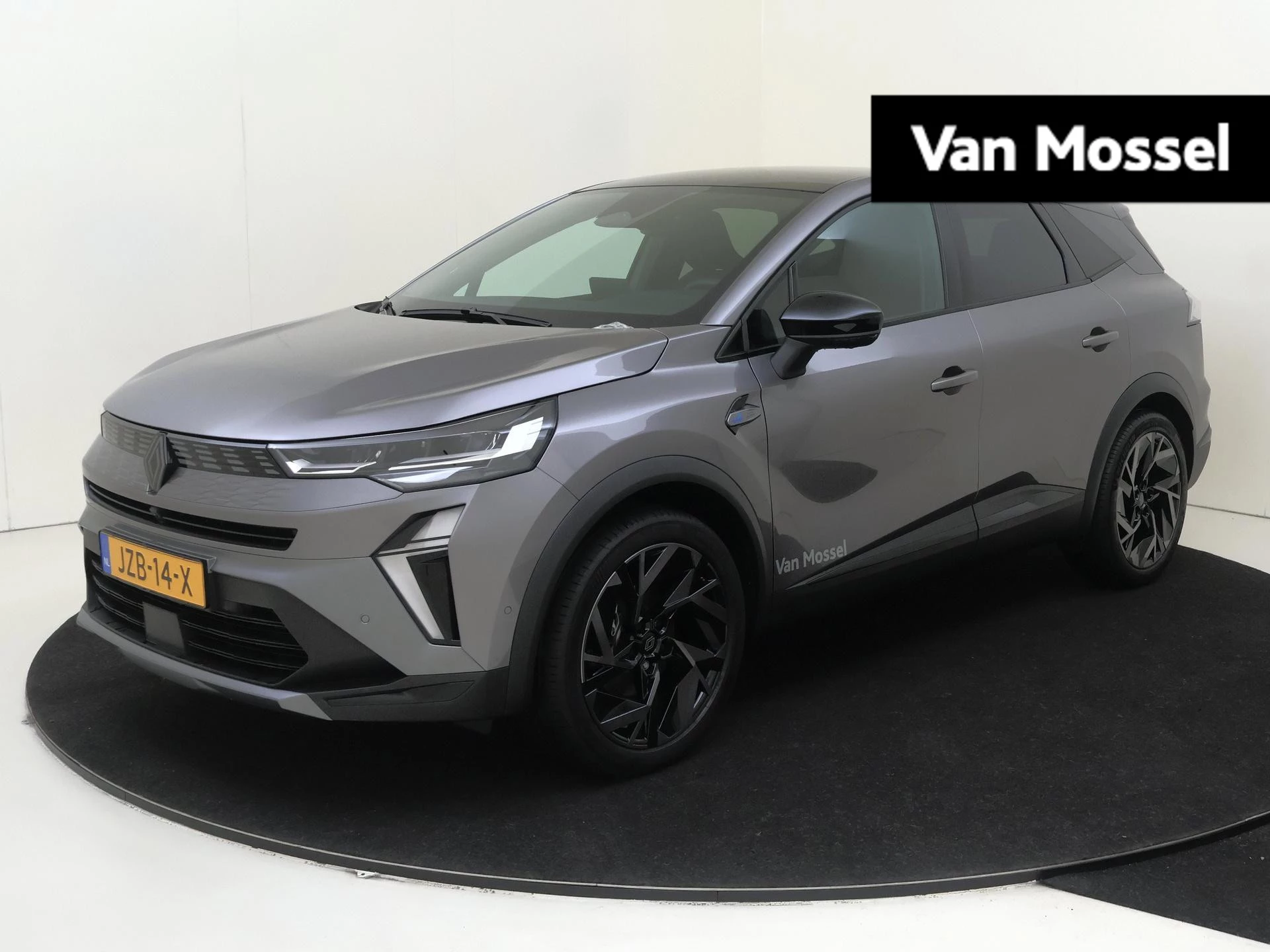 Renault-Symbioz-image-0