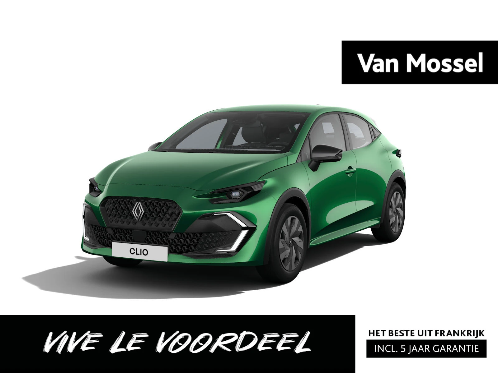 Renault-Clio-image-0