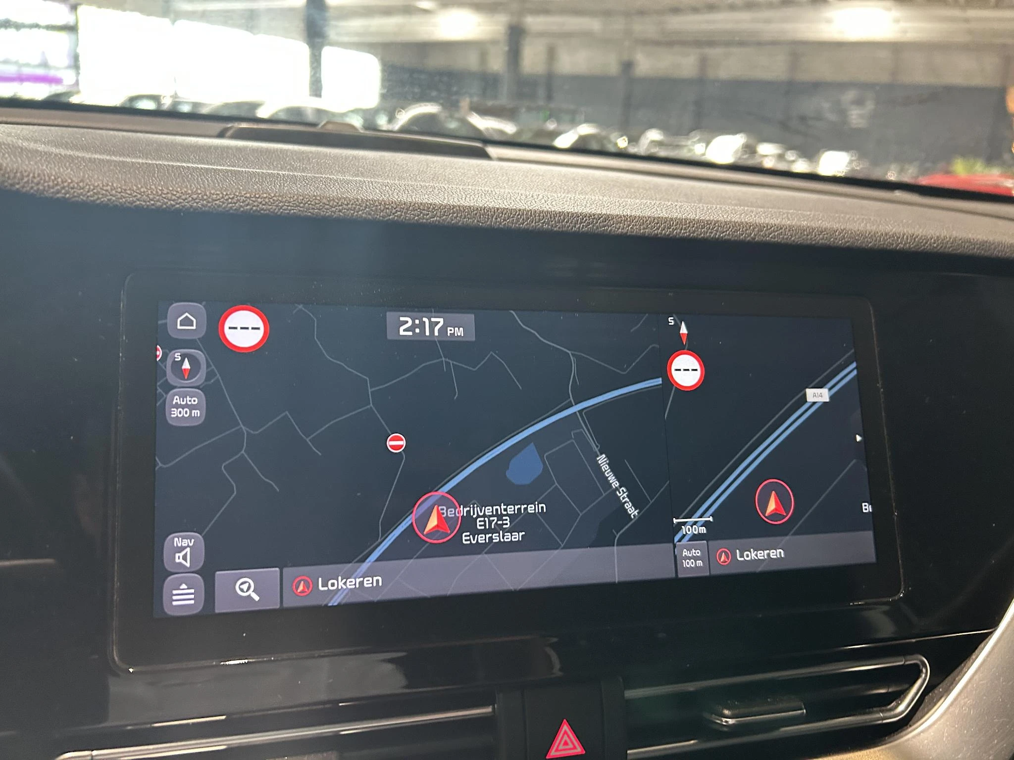 Kia-e-Niro-image-6
