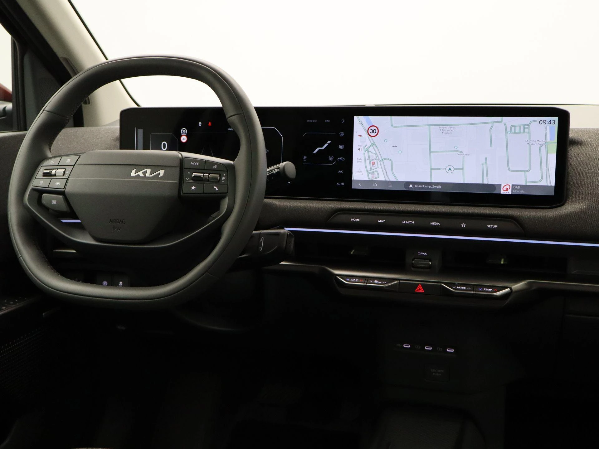 Kia-EV2-image-31