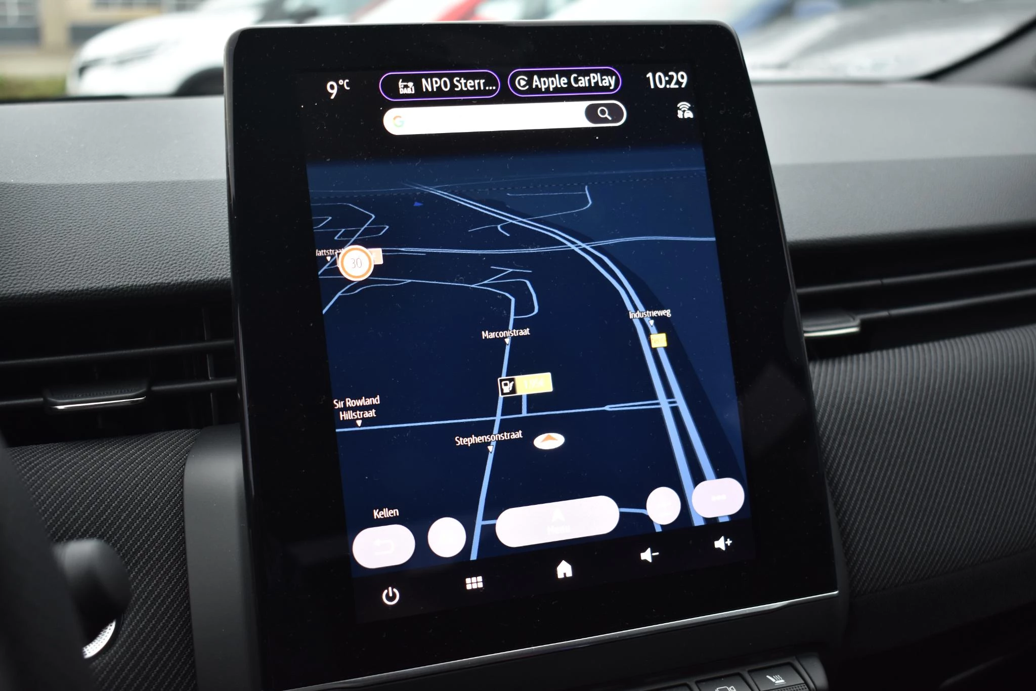 Renault-Clio-image-14