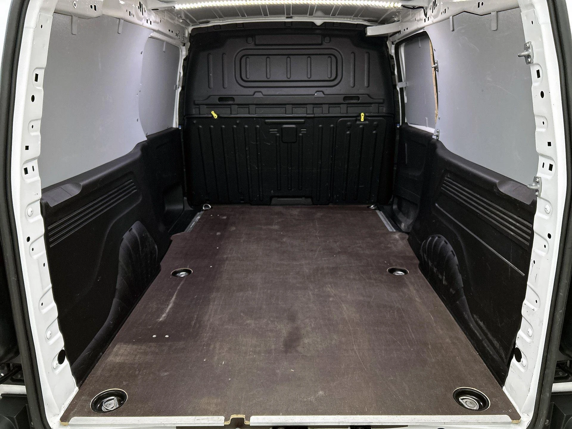 Opel-Combo-image-16