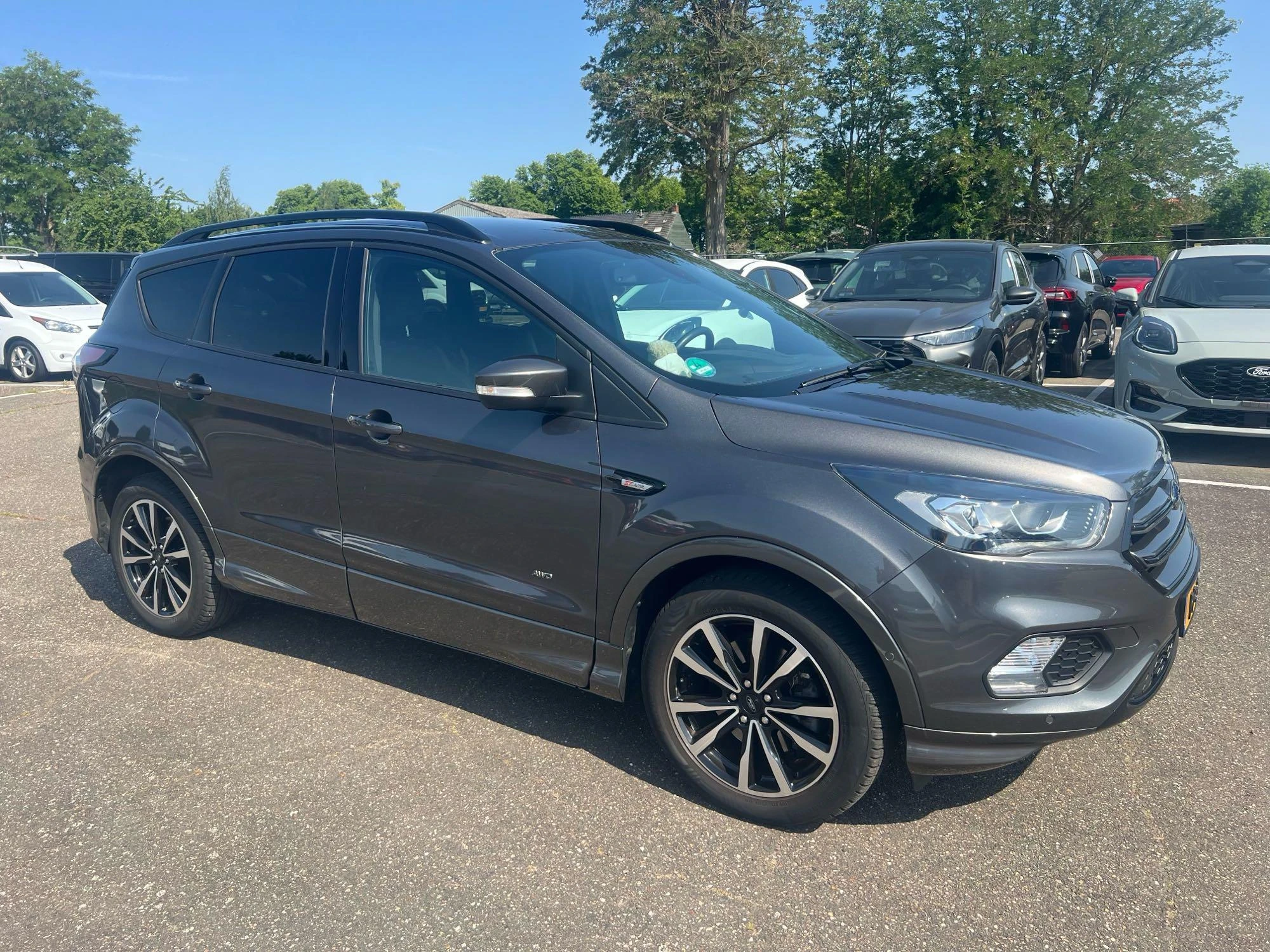 Ford-Kuga-image-5