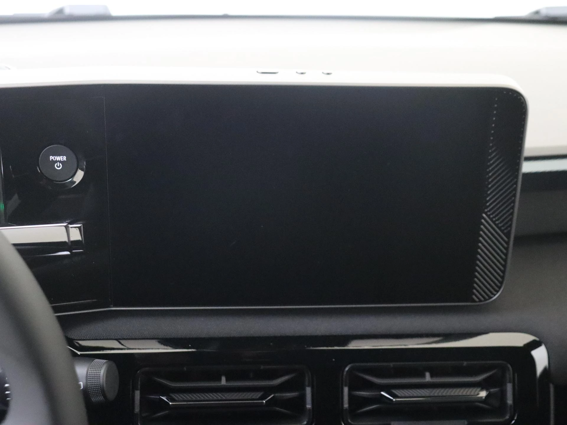 Nissan-Micra-image-20