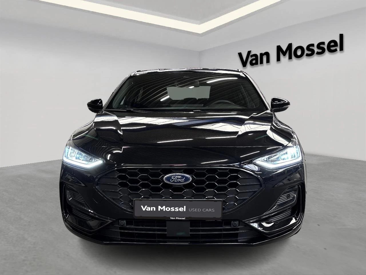 Ford-Focus-image-1