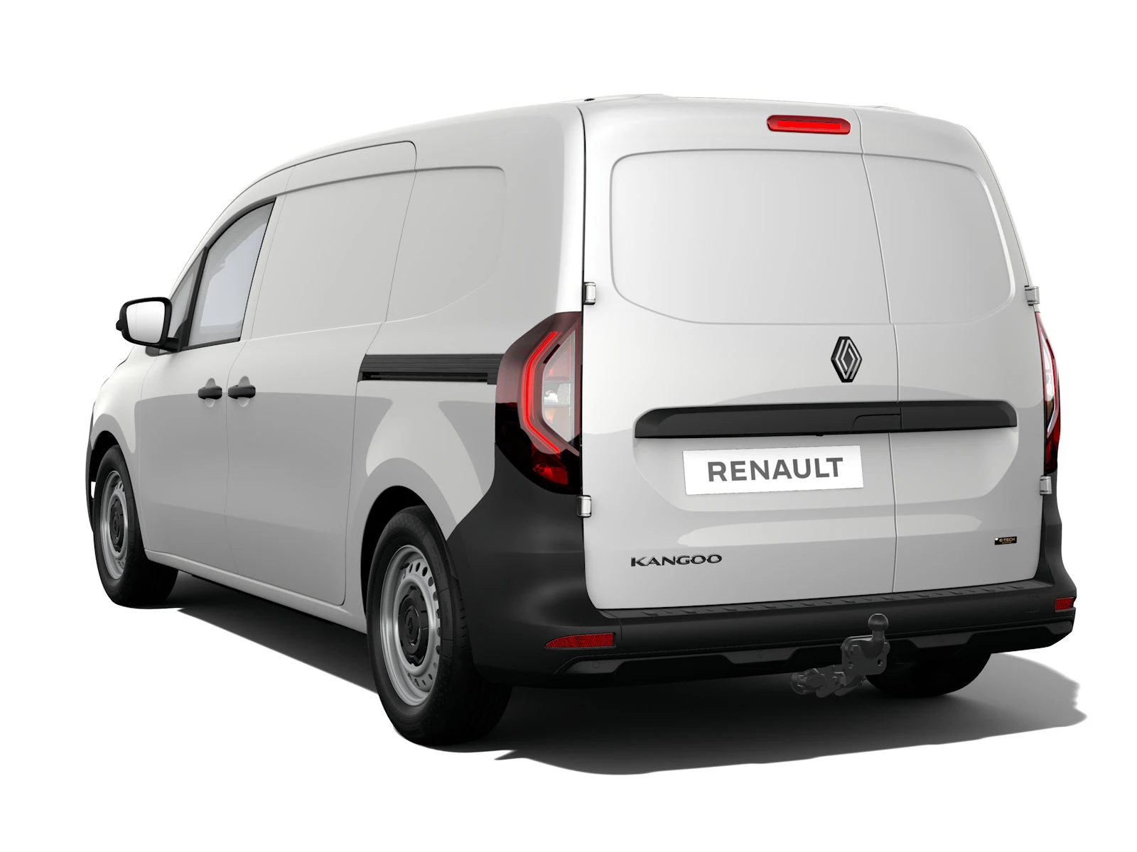 Renault-Kangoo-image-2