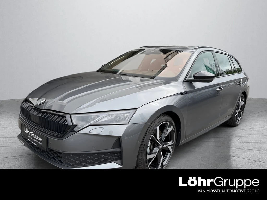 Škoda-Octavia-image-0