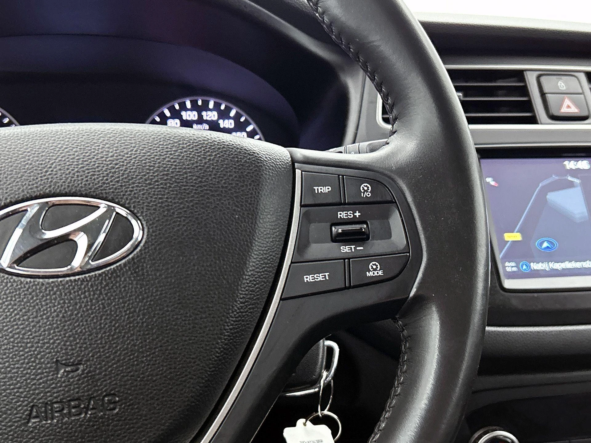 Hyundai-i20-image-5