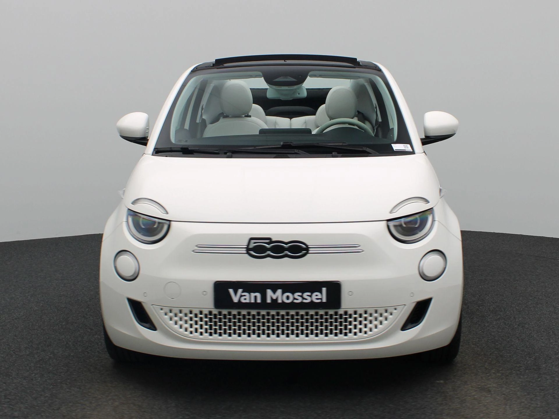 Fiat-500C-image-2