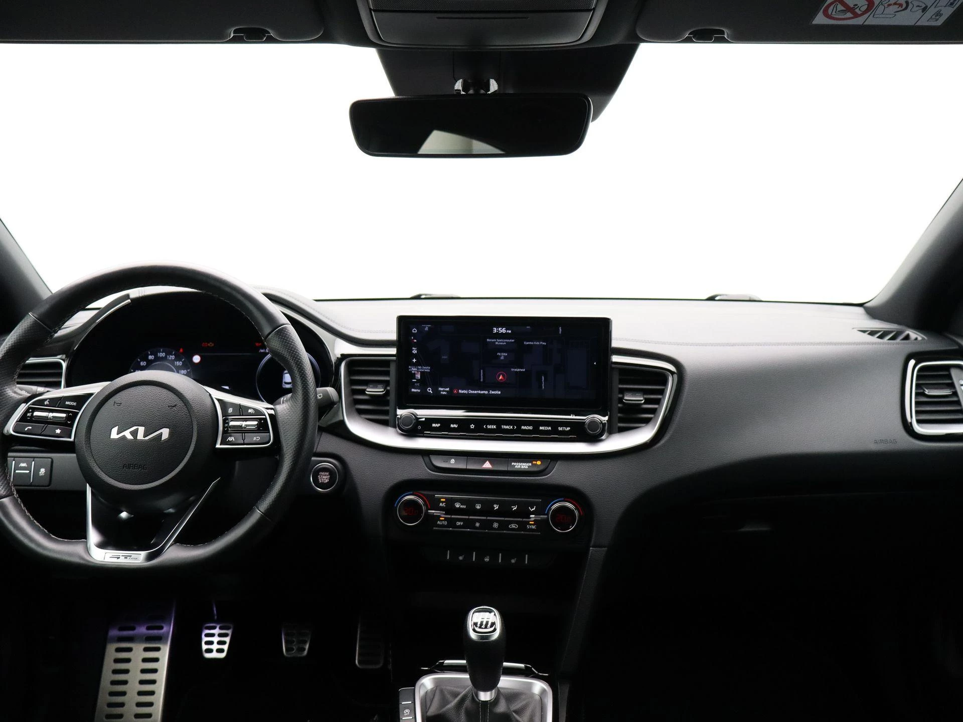 Kia-XCeed-image-33