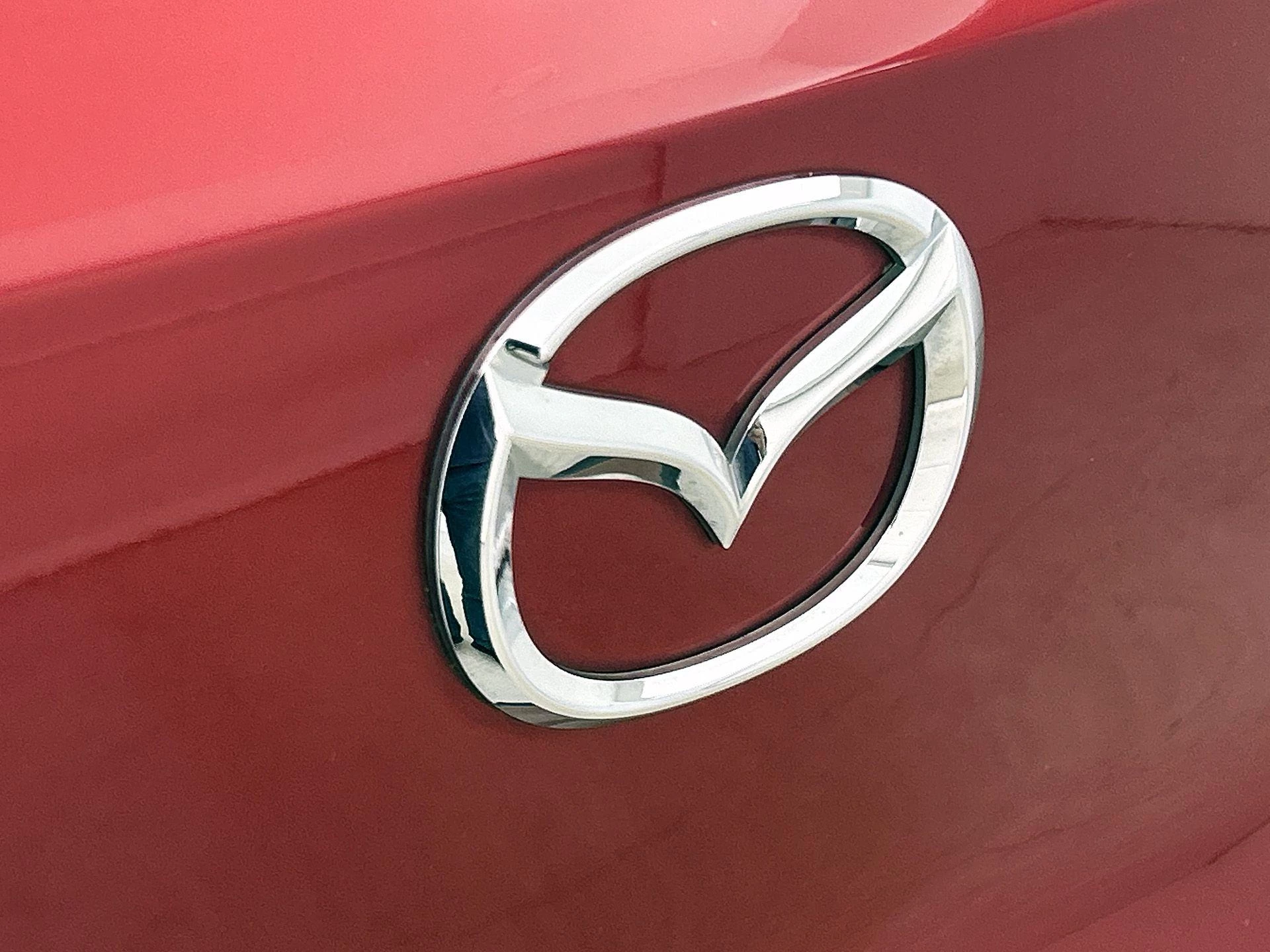 Mazda-CX-3-image-30