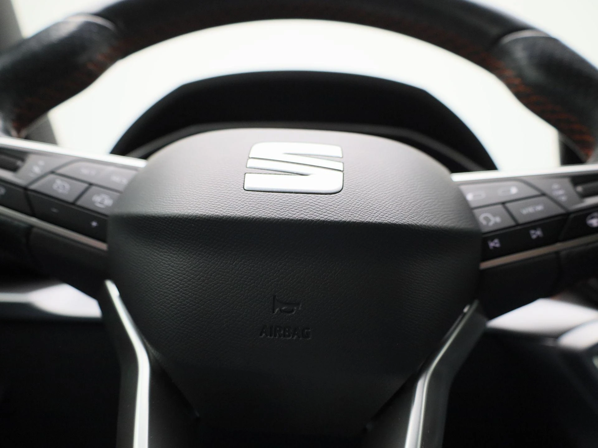 SEAT-Leon-image-24