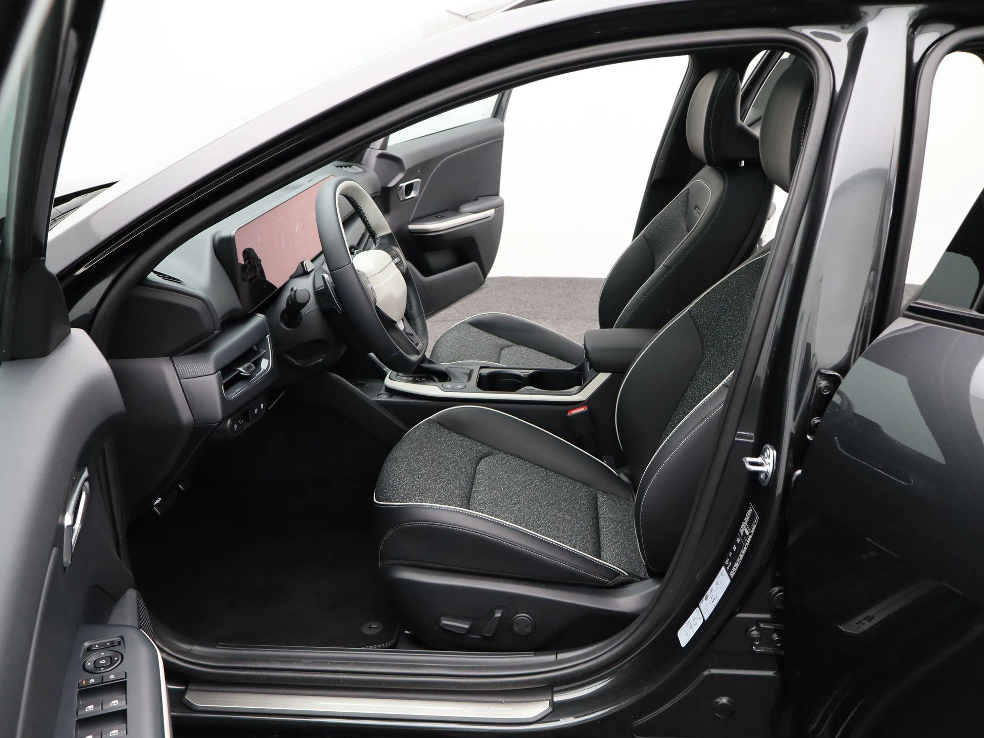 Kia-K4-image-10