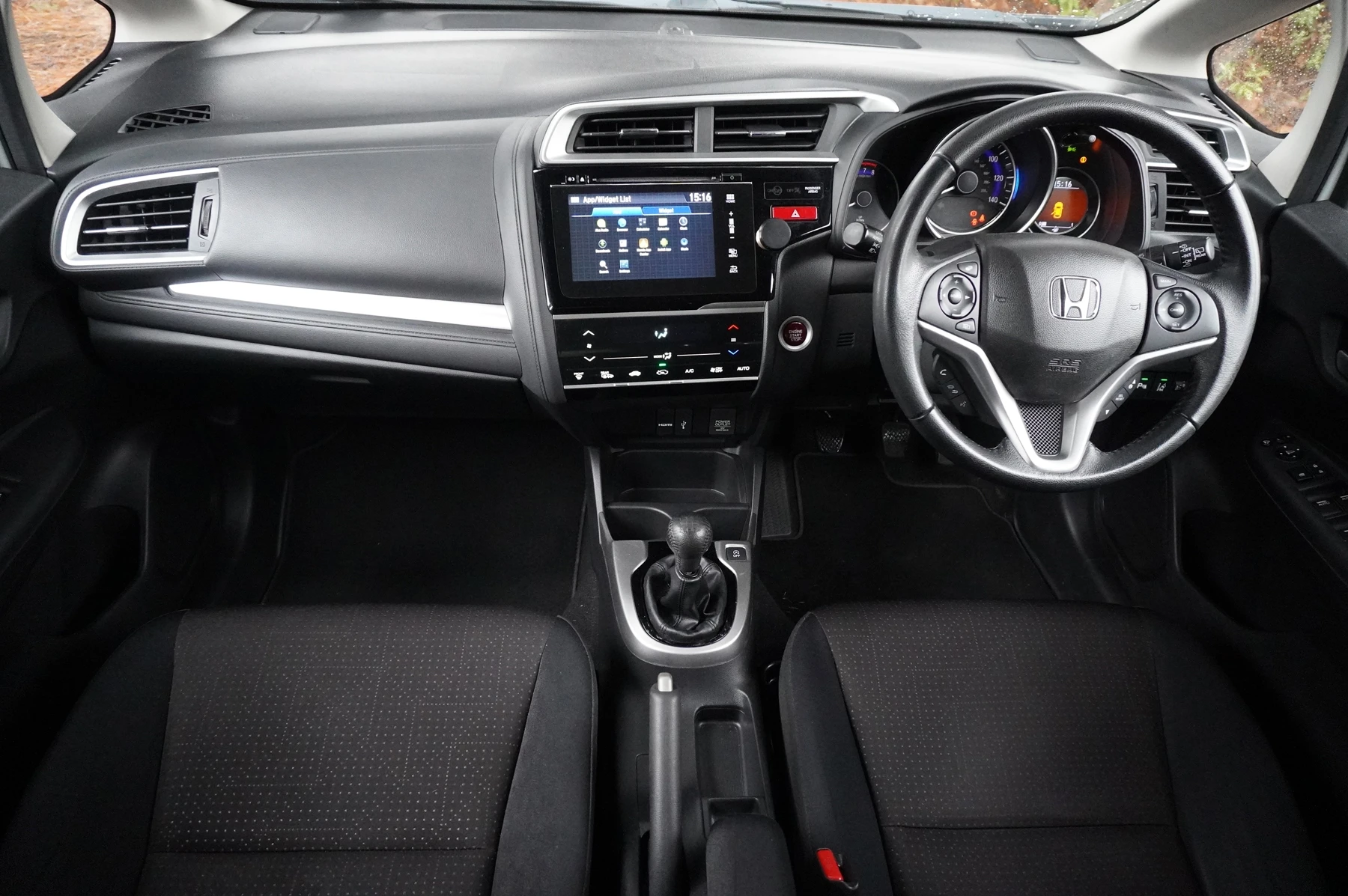 Honda-Jazz-image-9