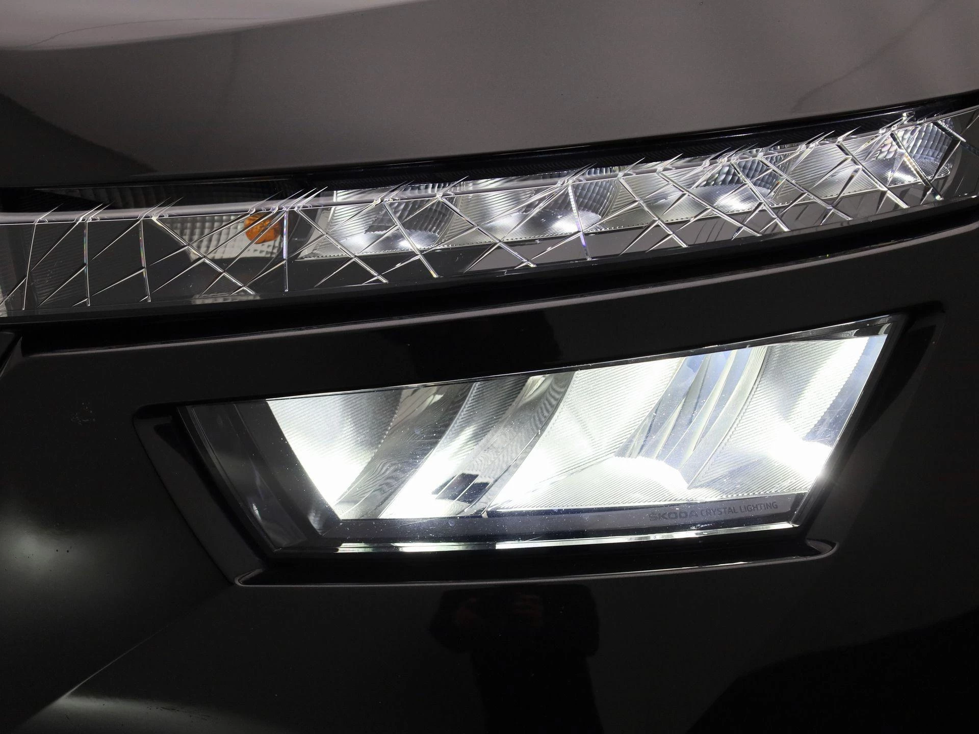 Škoda-Kamiq-image-12