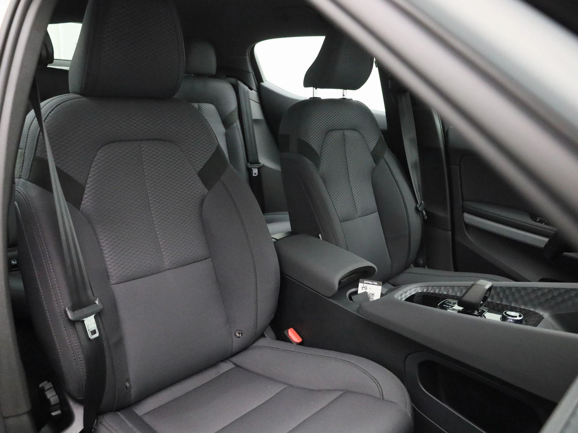 Polestar-2-image-43