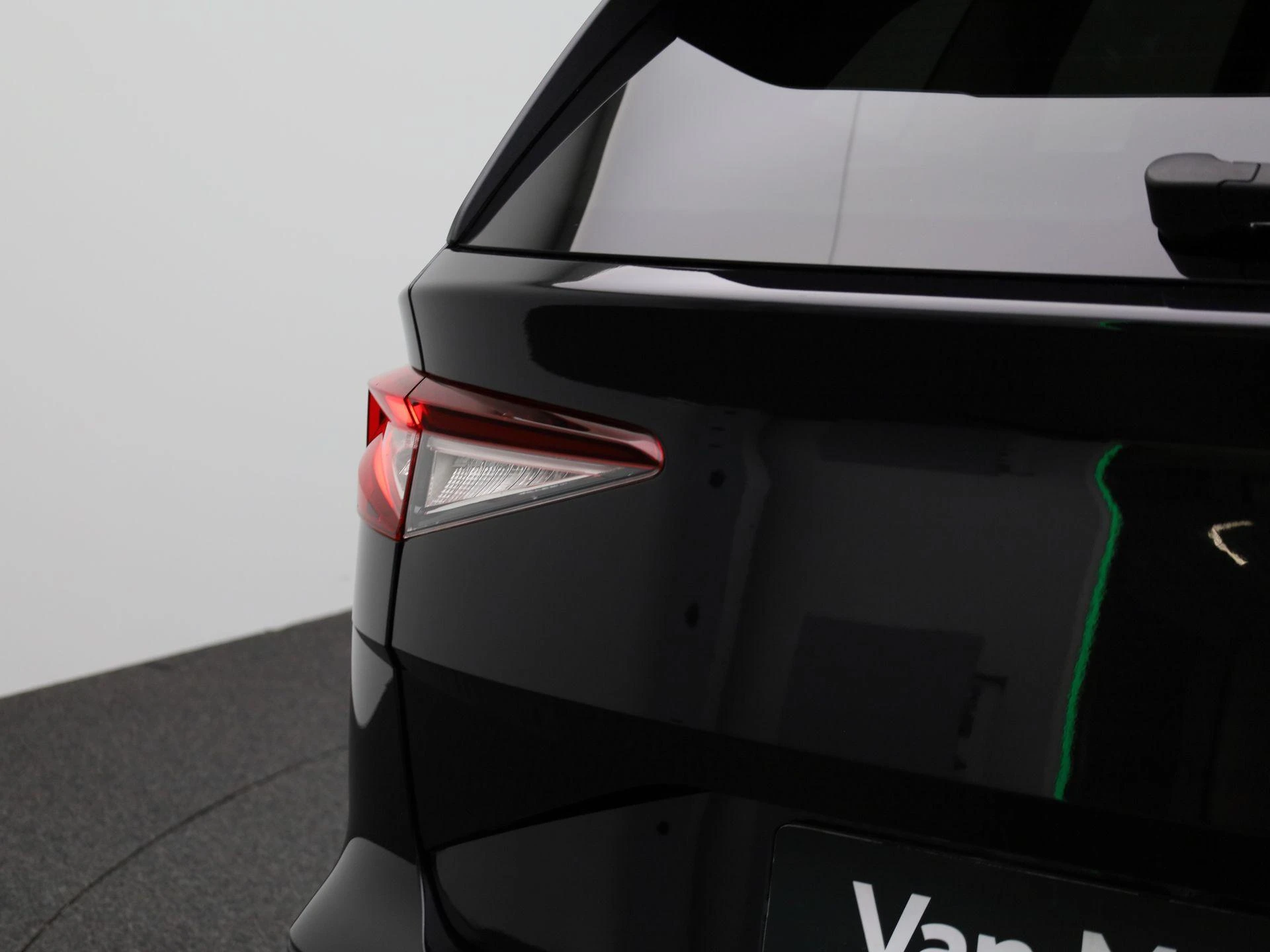 Škoda-Enyaq iV-image-38