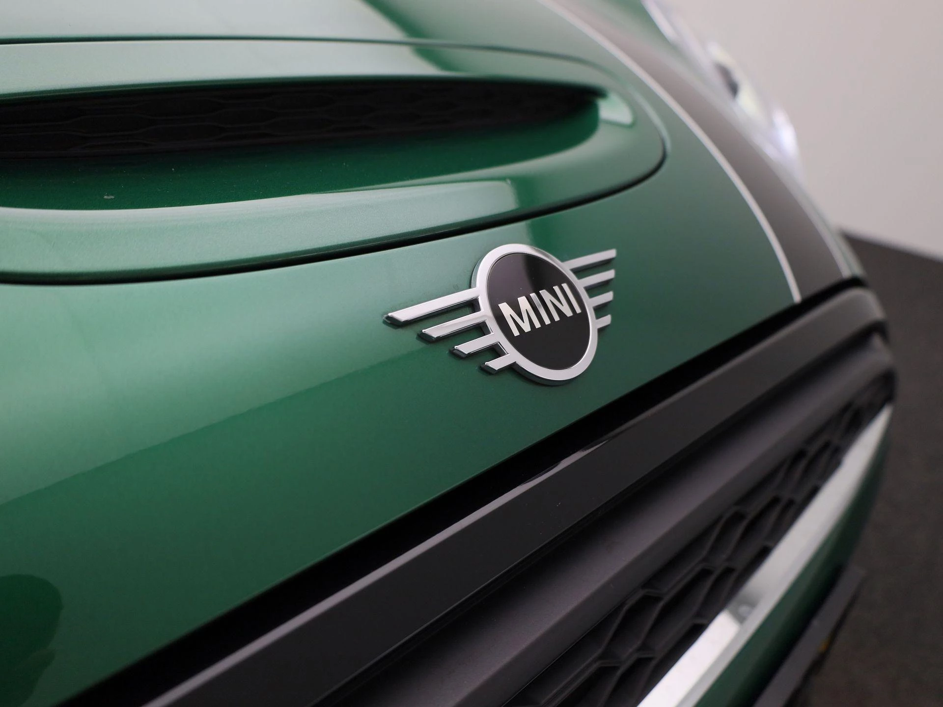 MINI-Cooper S-image-42