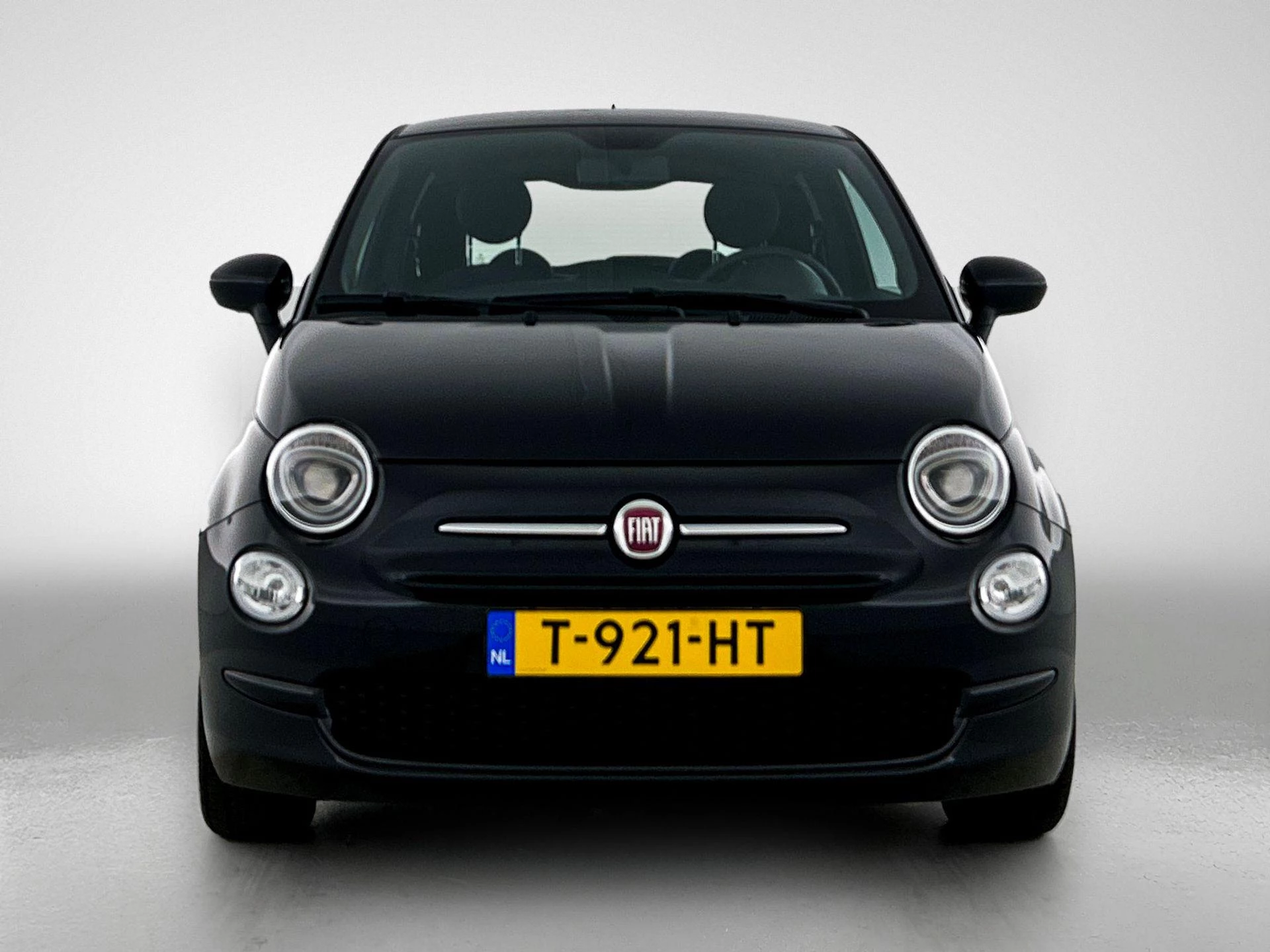 Fiat-500-image-4